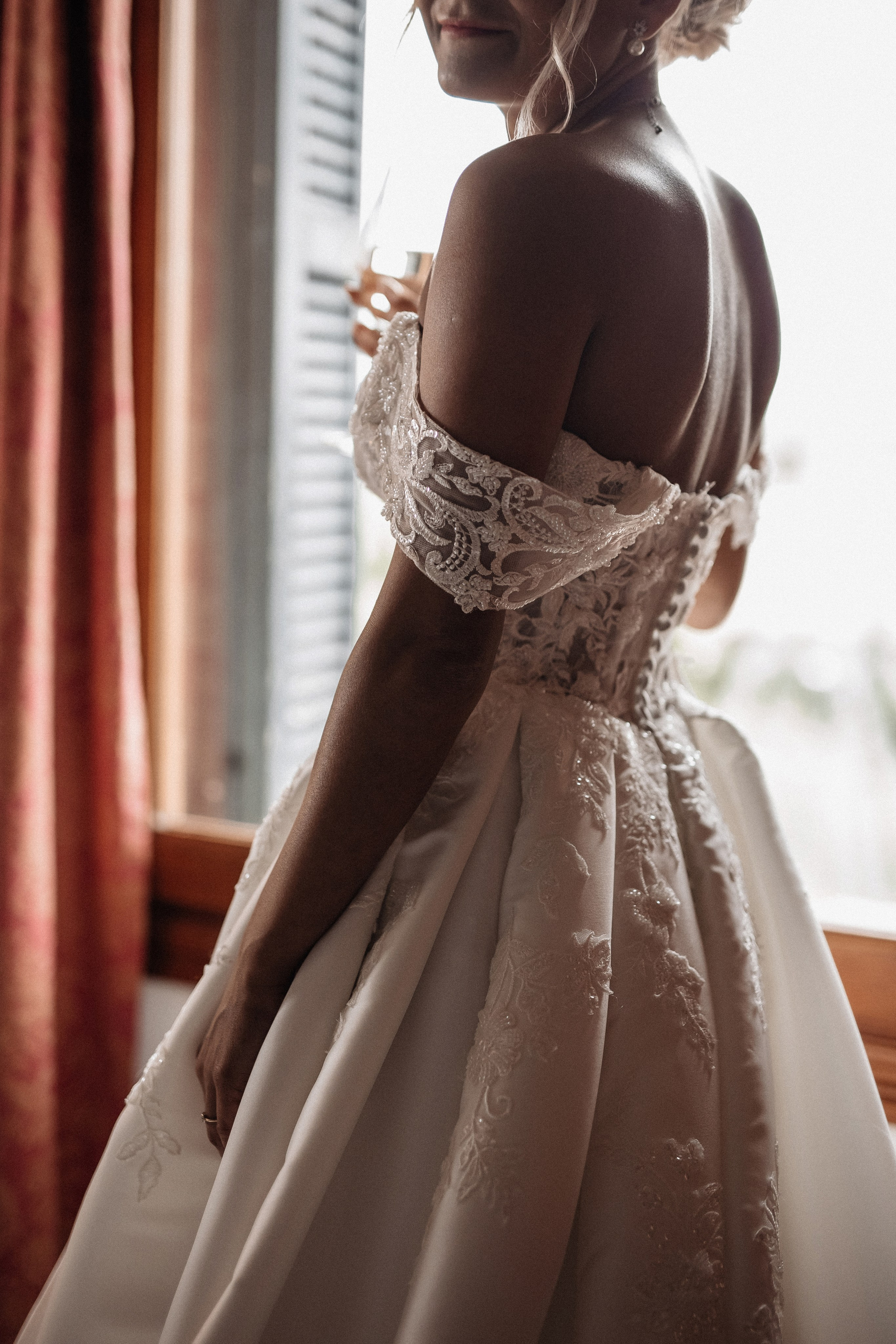 Vaida_&_Tadas. Фотограф на Майорке Екатерина Дробышева