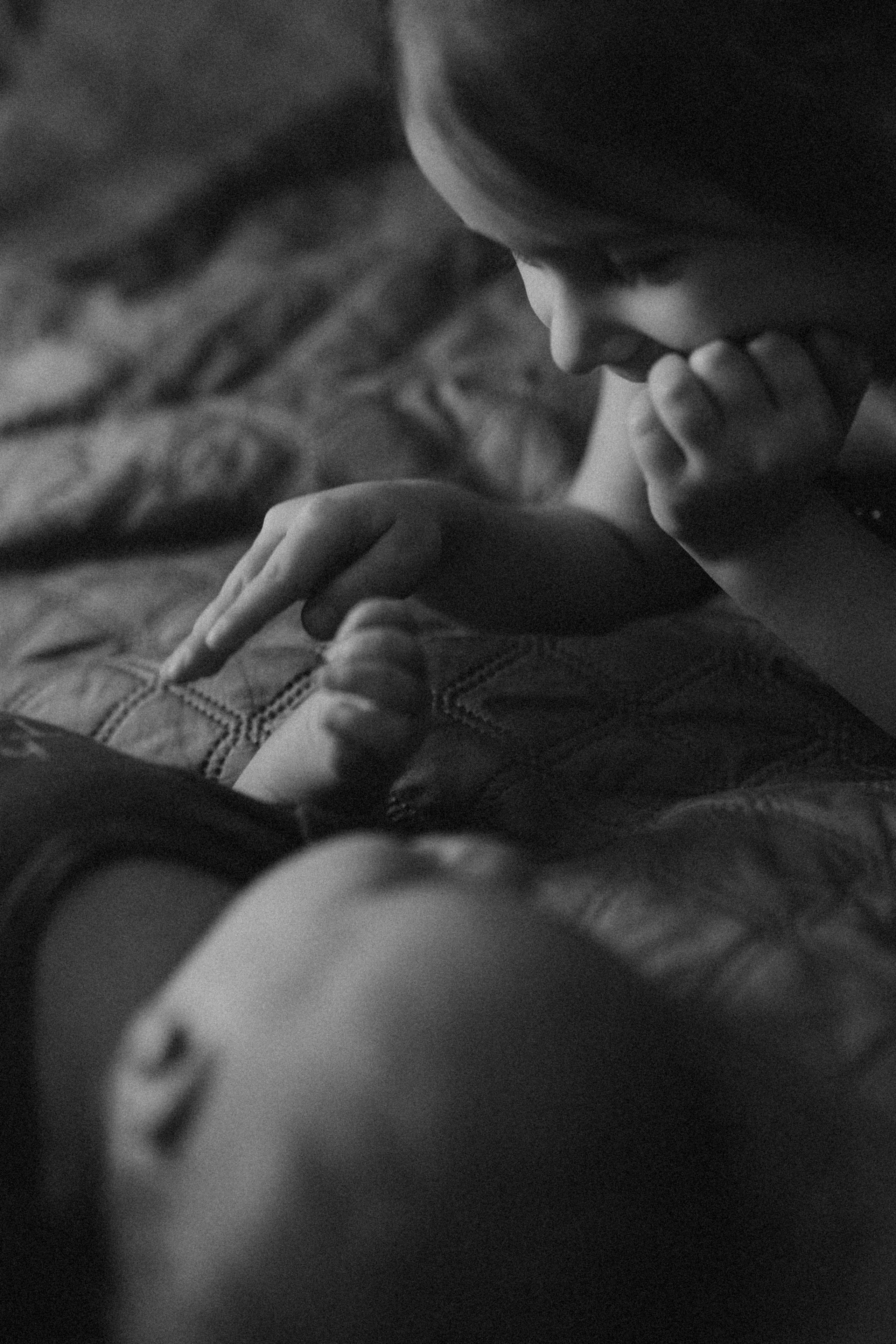 Лев. Семейный фотограф в Москве и Люберцах Юлия Гуськова