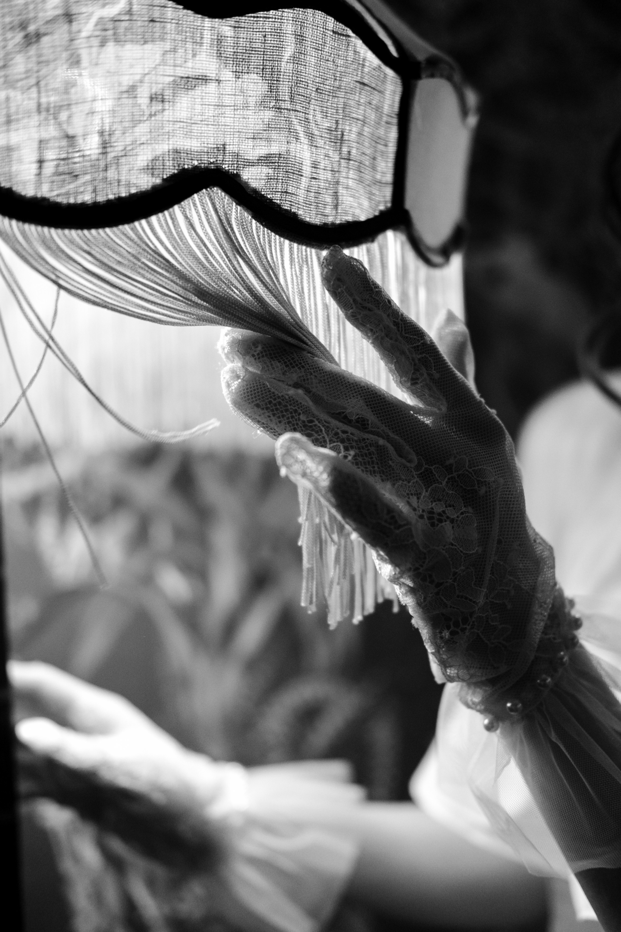 Дидар и Лада. Фотограф в Астрахани Миронова Анастасия