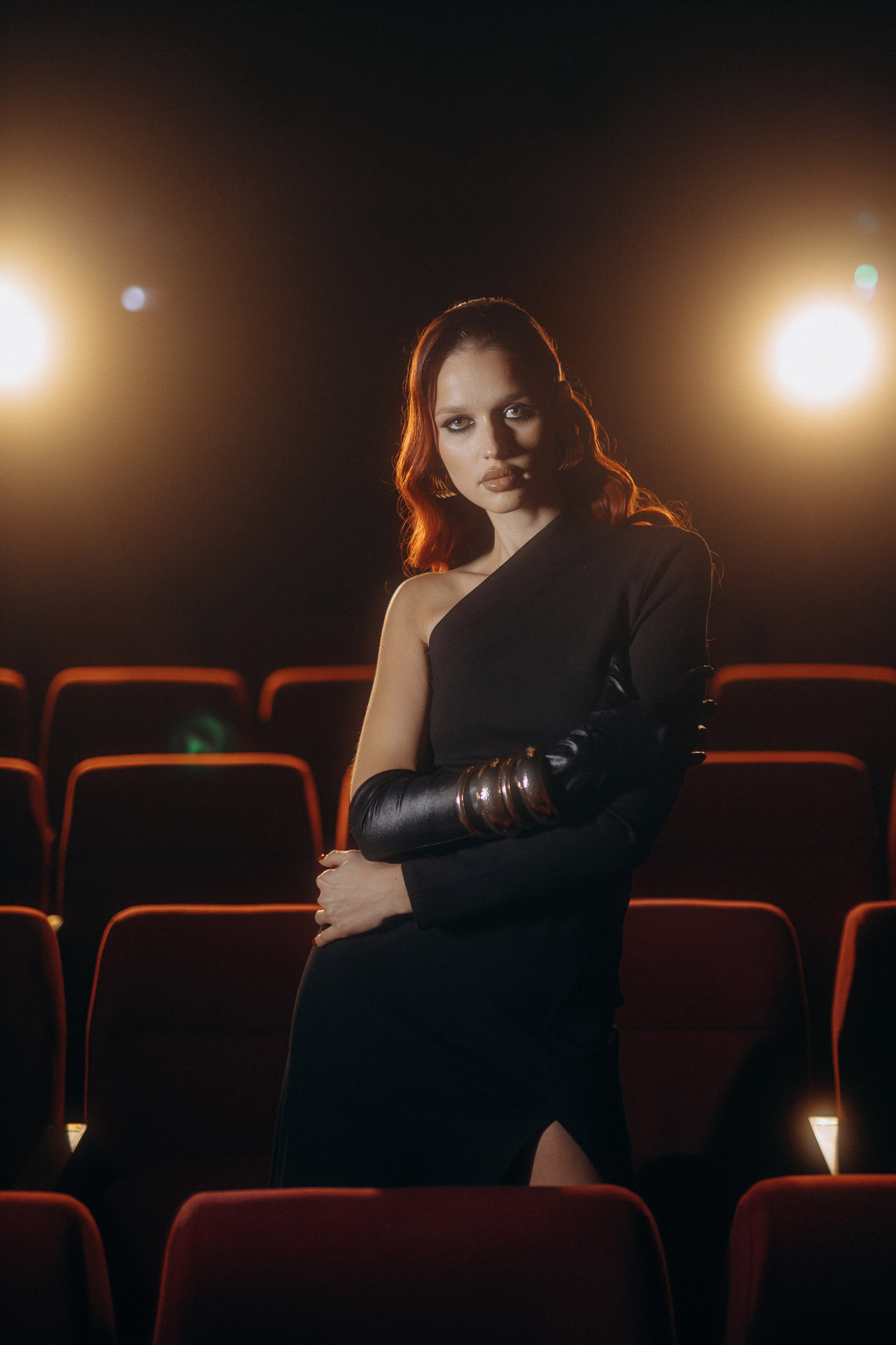 Анастасия. Свадебный и семейный фотограф в Тамбове и Котовске Артём Комбаров