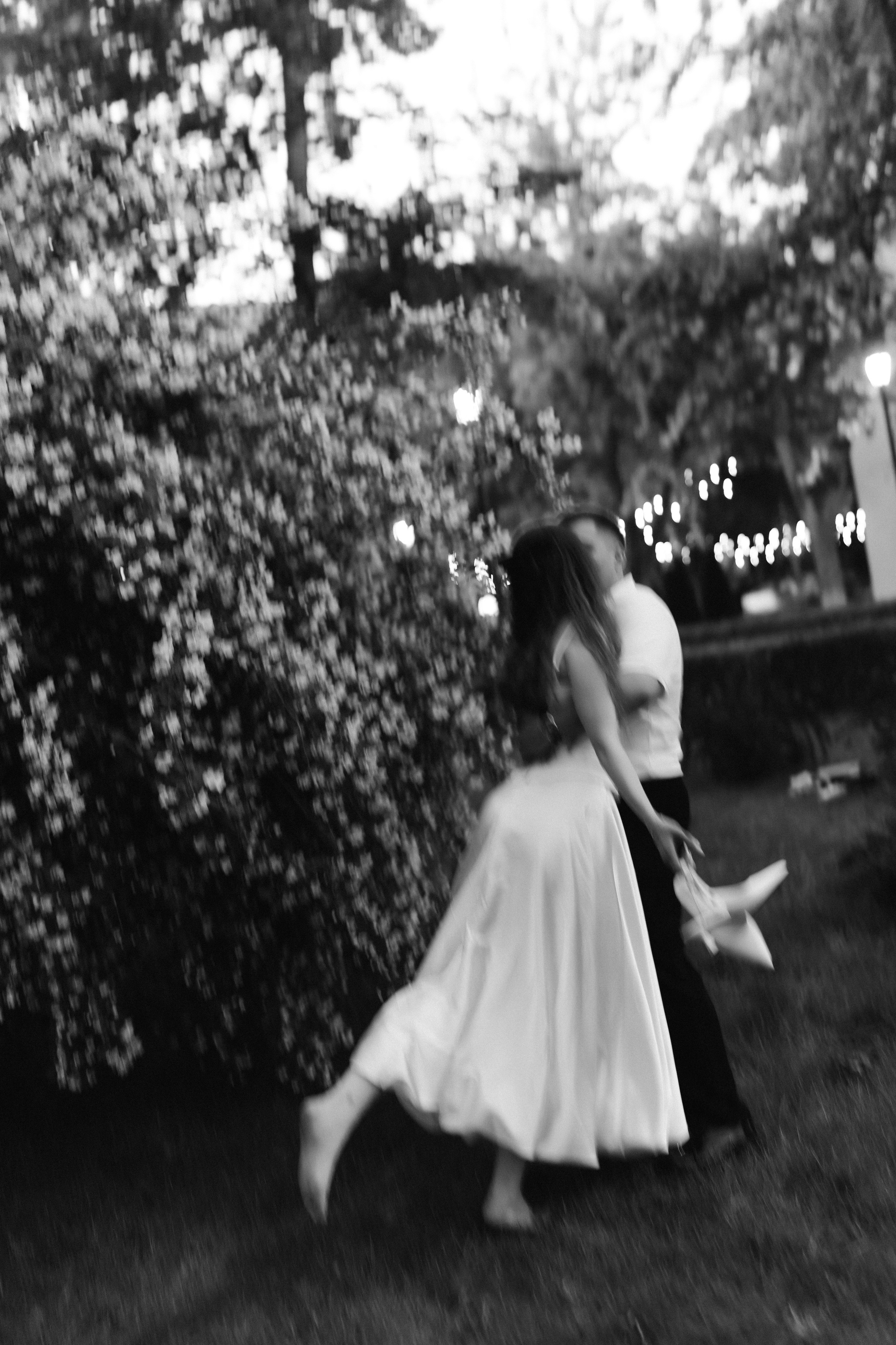 Данил и Юля. Ланемец Юлия — фотограф Волгоград/Волжский