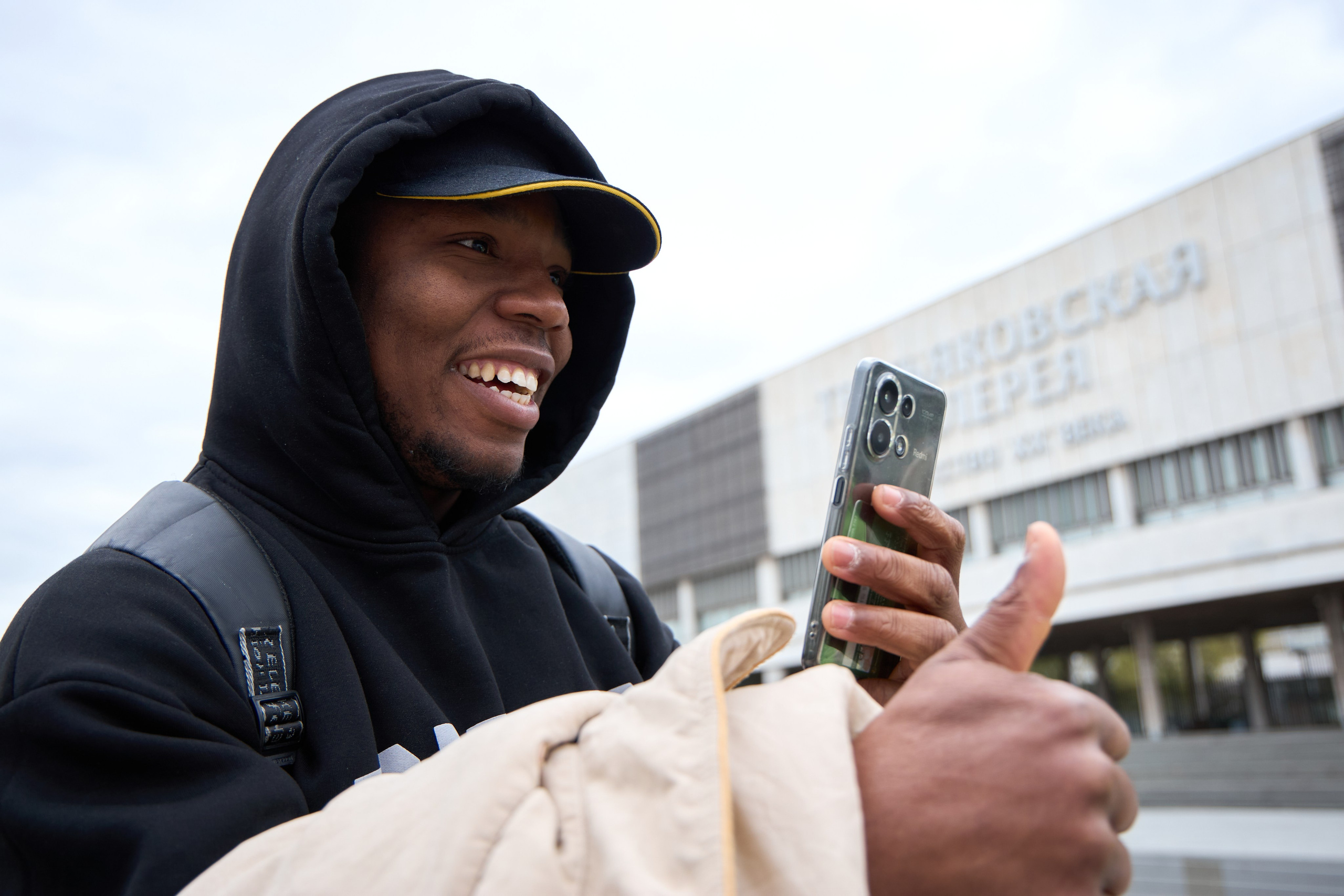 Официальные мероприятия. Фотограф Неумывакин Кирилл