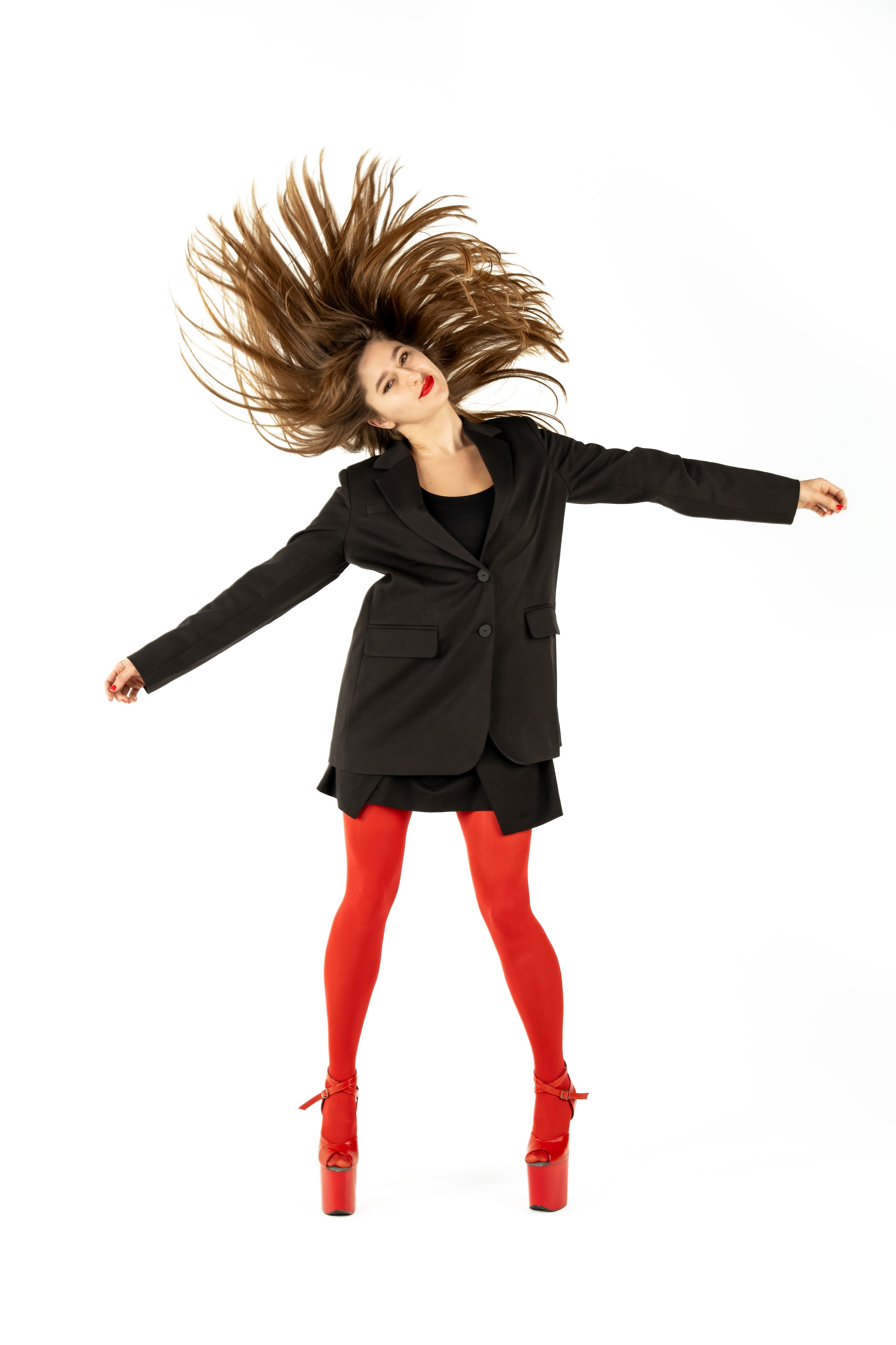 Фотосесии. Фотограф Неумывакин Кирилл