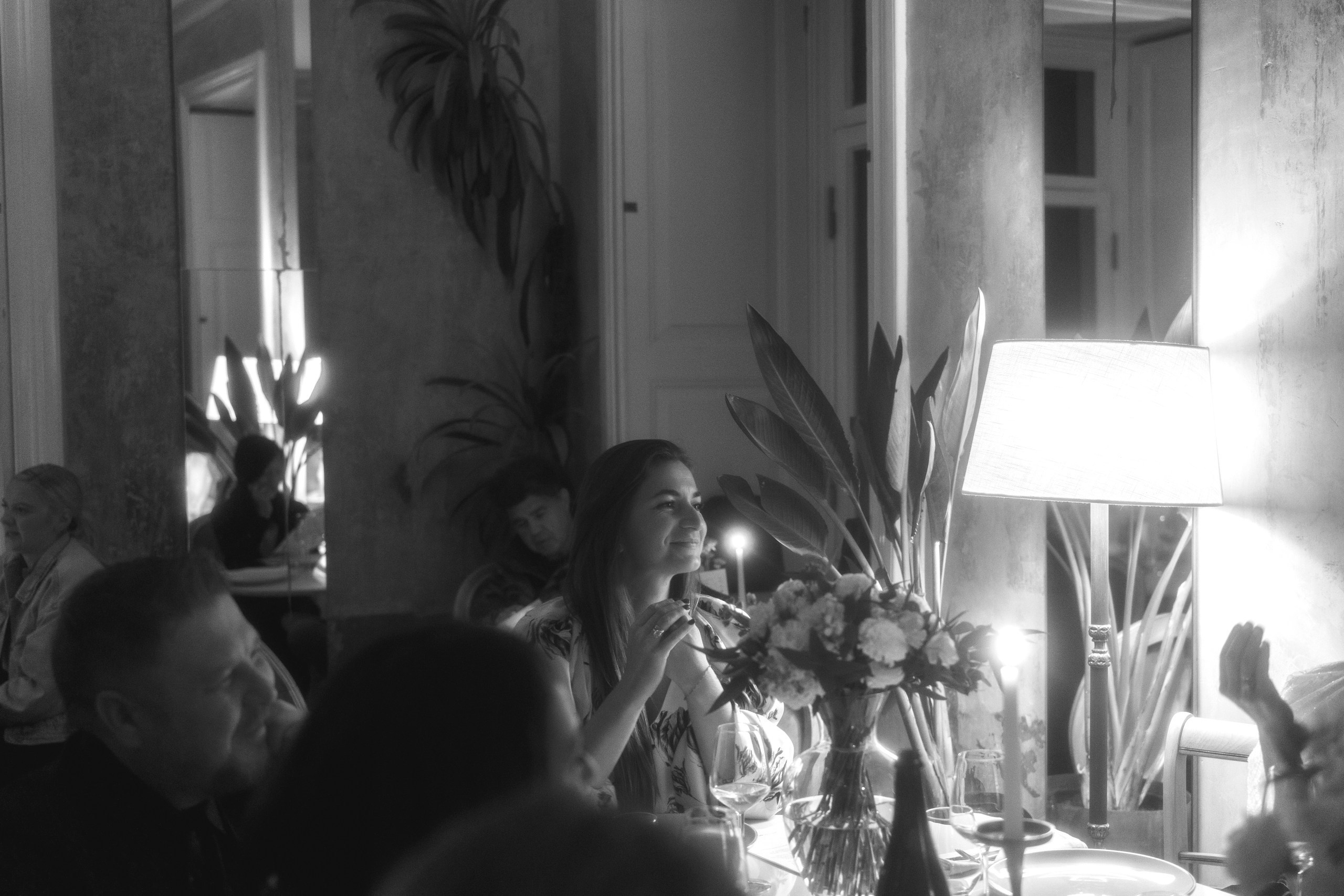 Мцхета: Игорь и Анна. Свадебный и индивидуальный фотограф Татьяна Гуляева