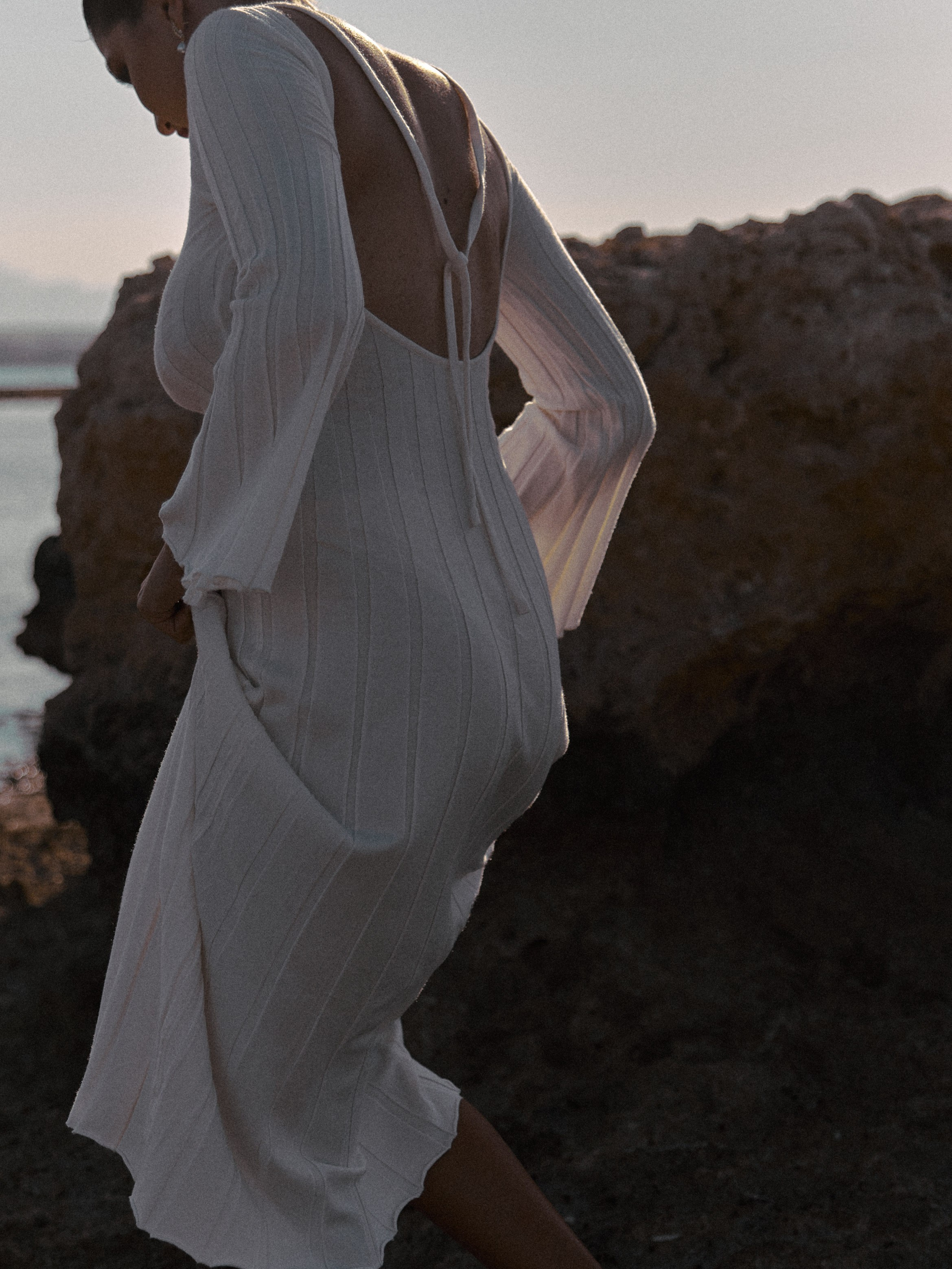 Valerie. Jorgis Talè — photographer, kind person, teacher of arts and other mag