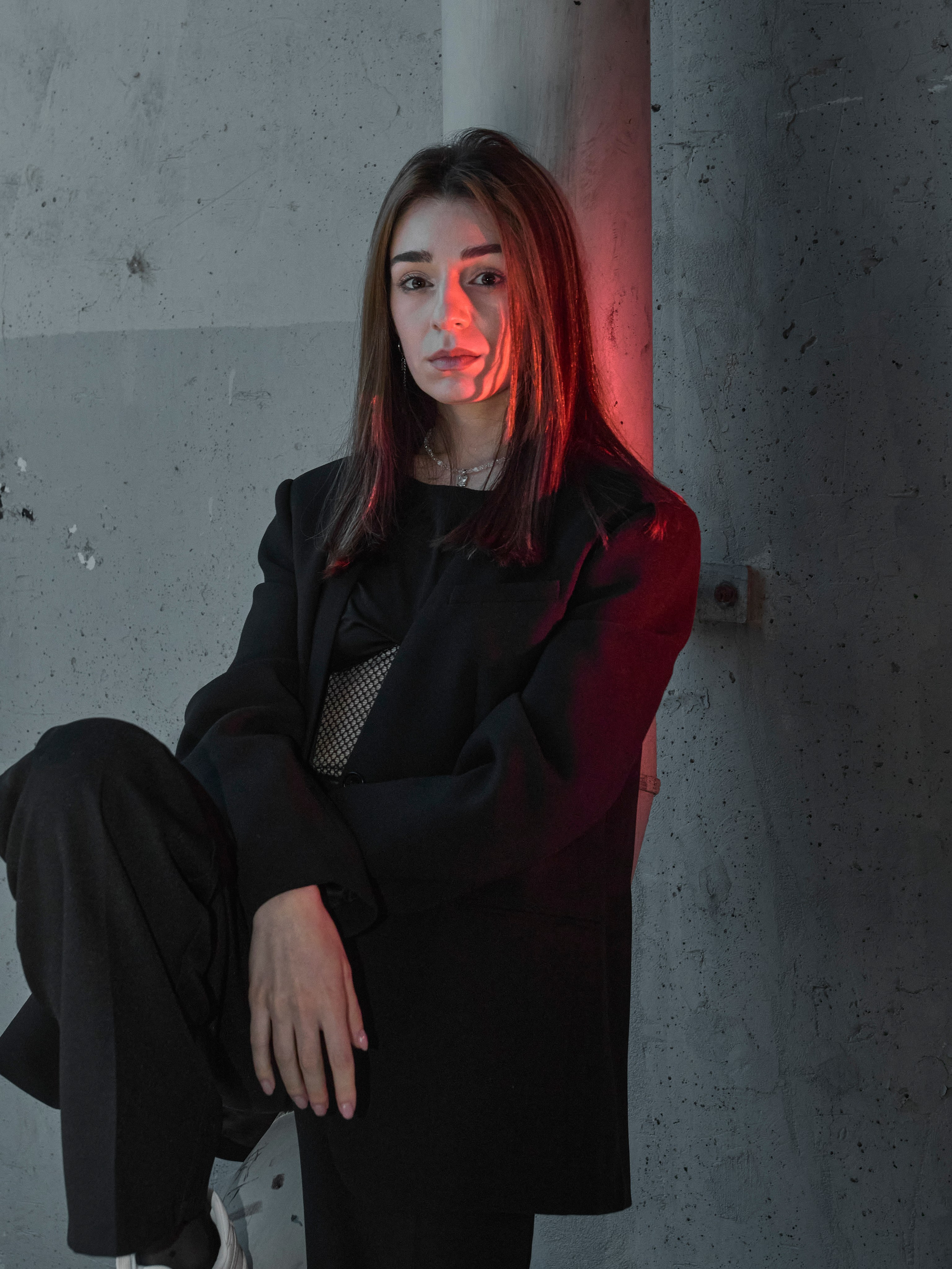 Милена. Предметный и семейный фотограф в Санкт-Петербурге Катерина Стеклова