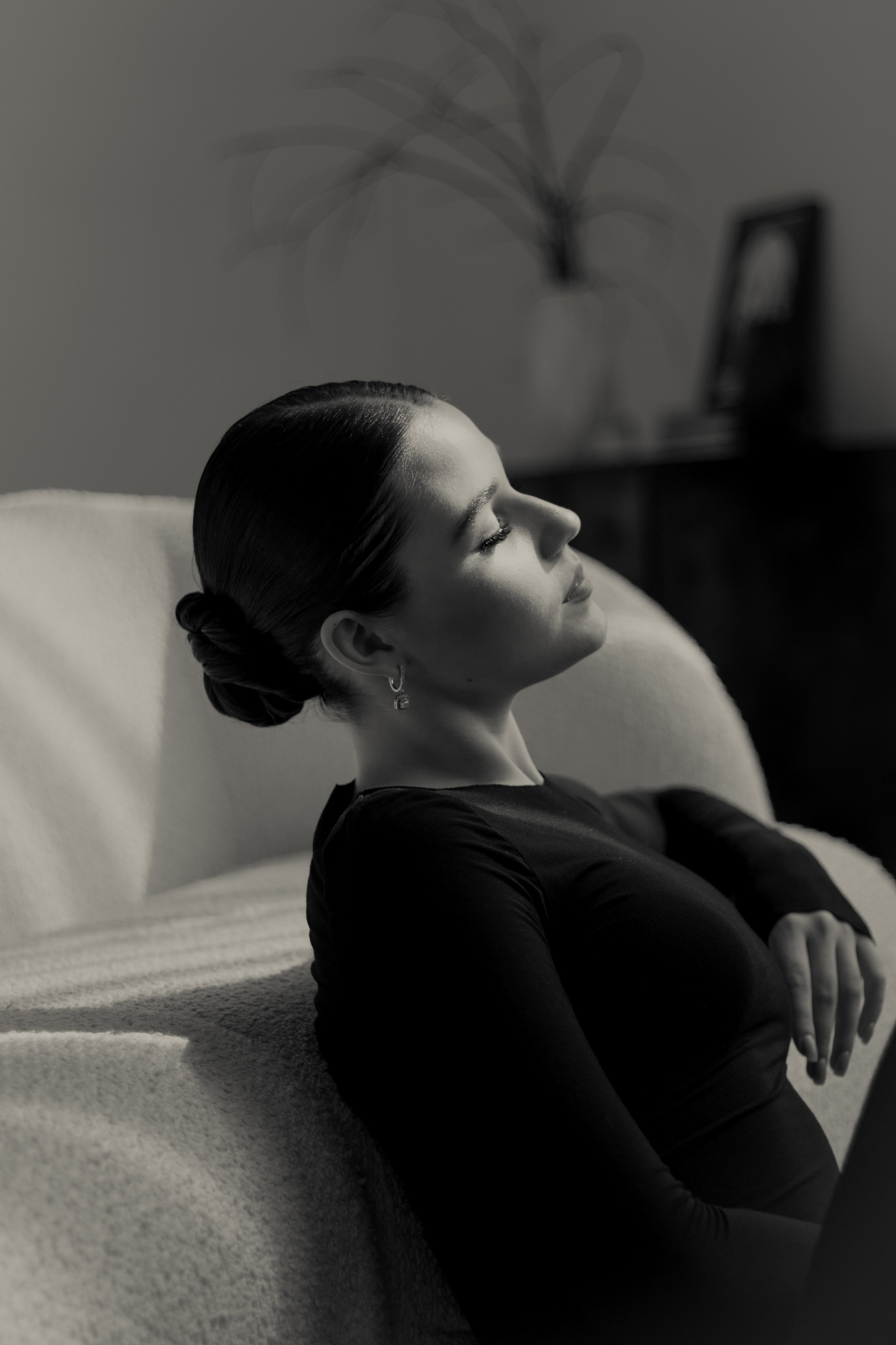 N A S T Y A. Фотограф Краснодар Анастасия Епифанова