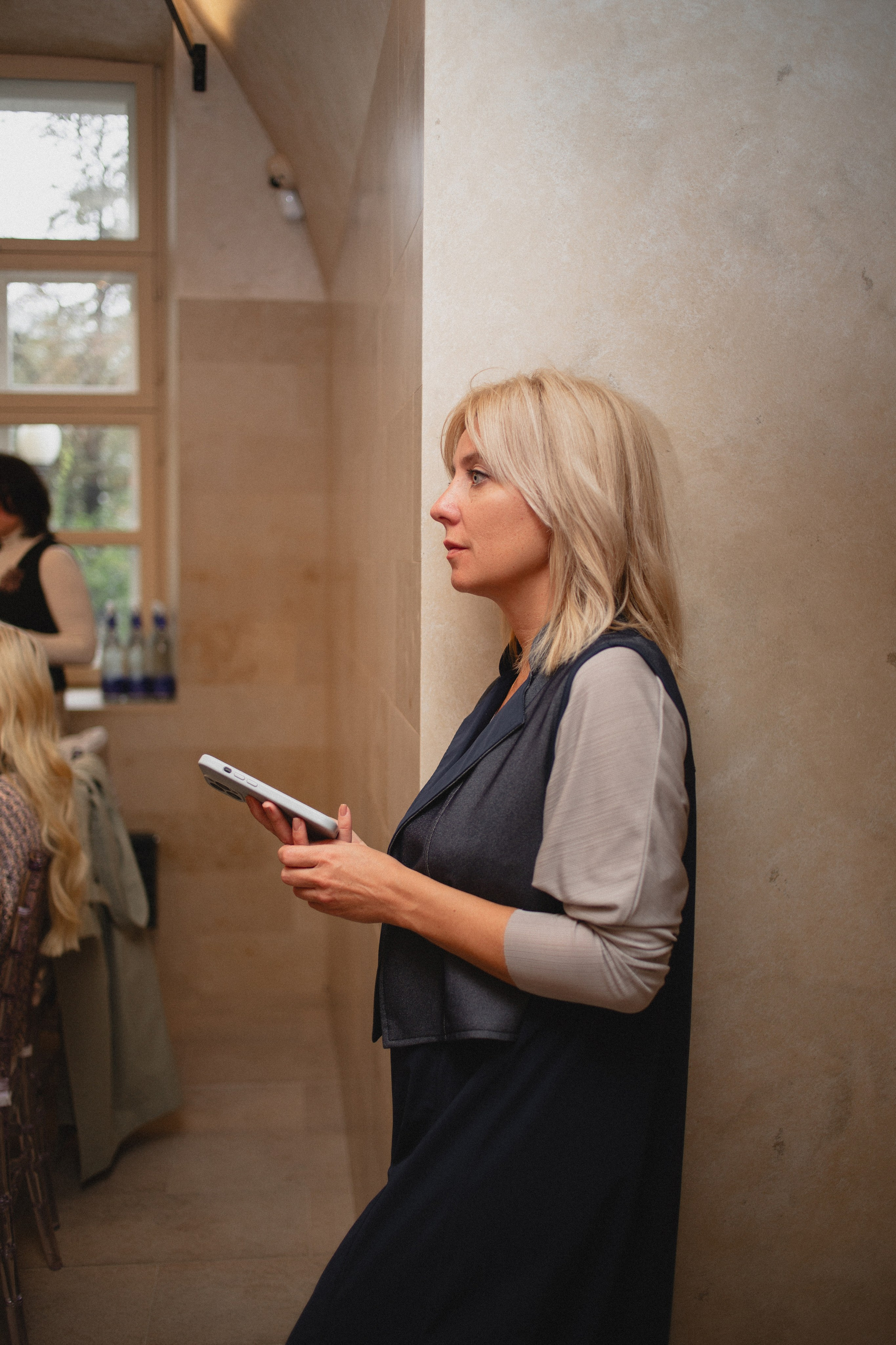 Джаннет | винный бутик | 10.2024. Фотограф | Юля Ди