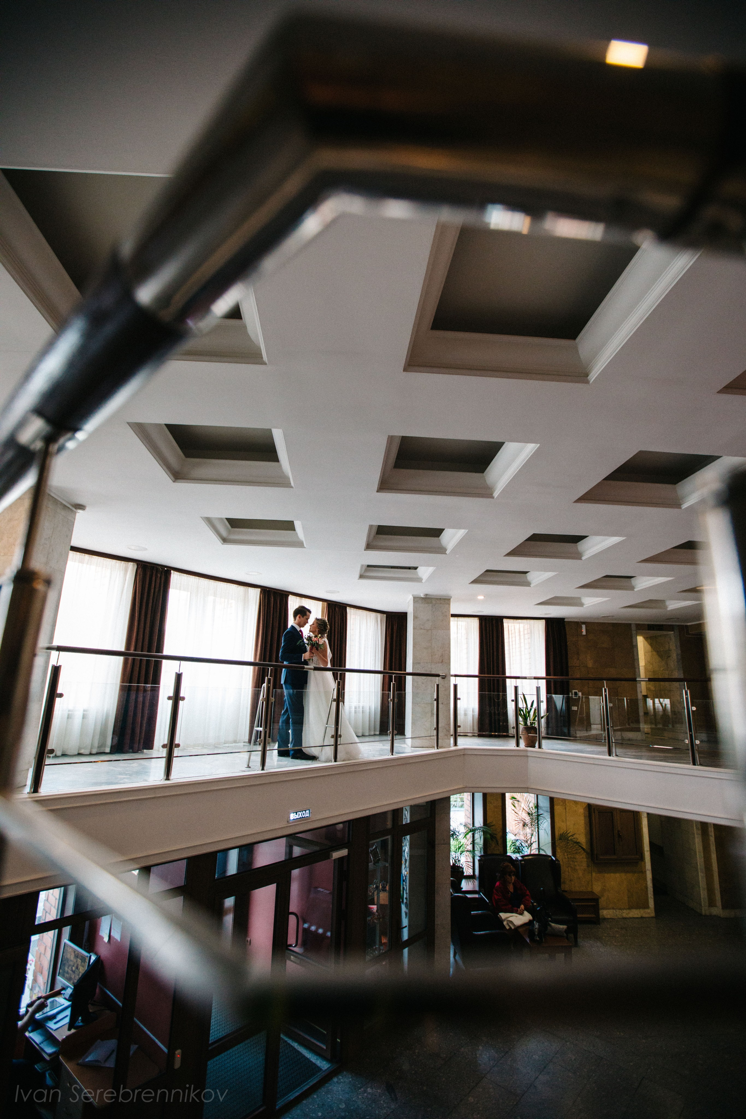 Просто фотографии. Серия 54