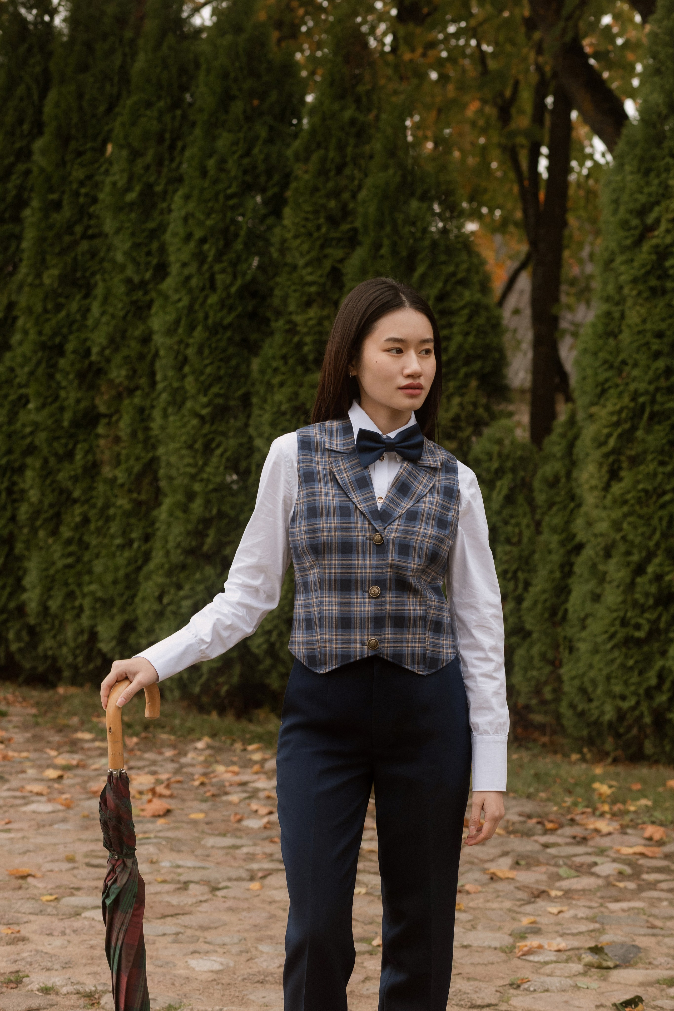 NOBILITY. Фотограф Лия Козловская Минск