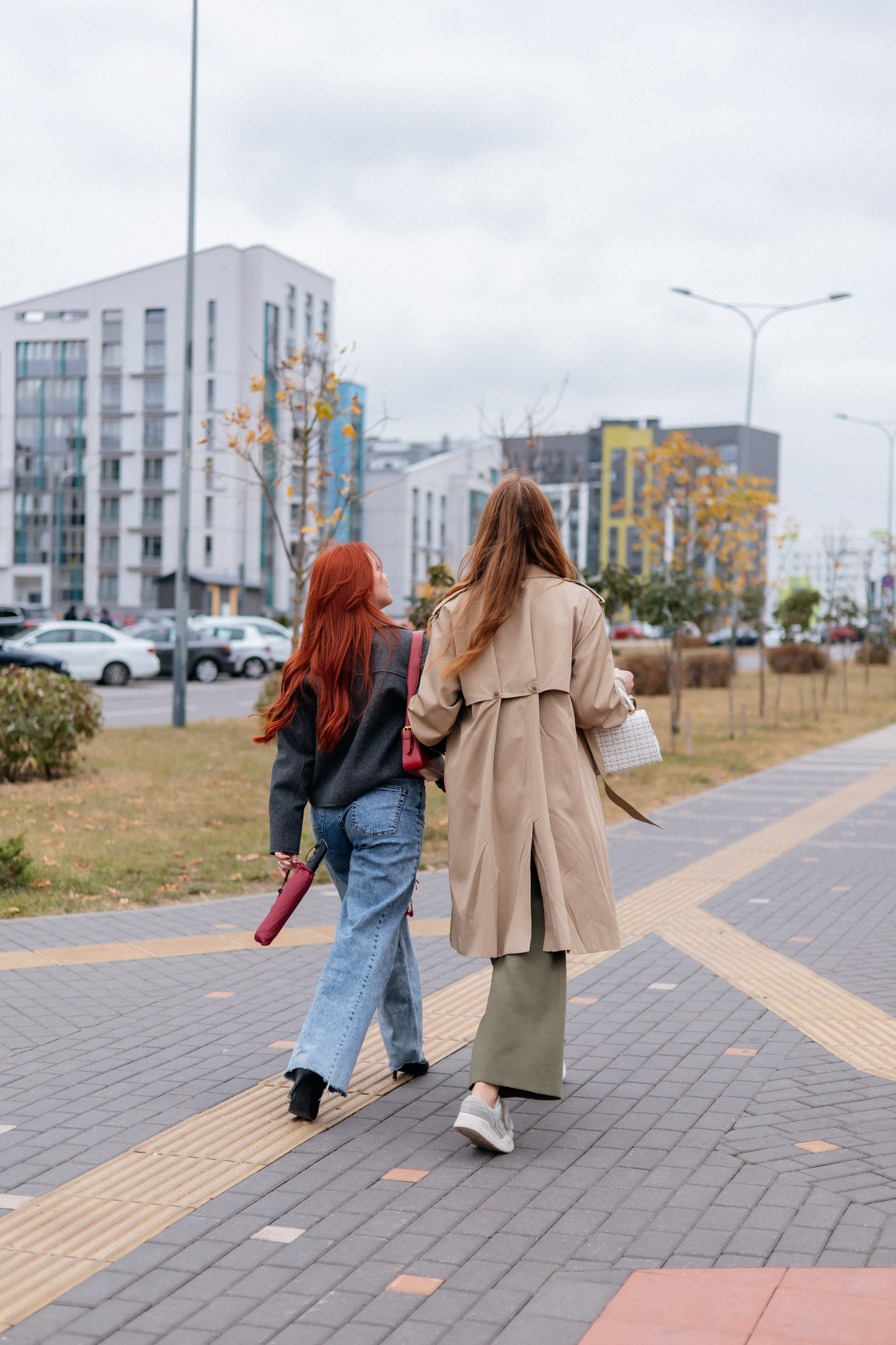 UNET. Светлана Ванцлав — фотограф Минск, Беларусь