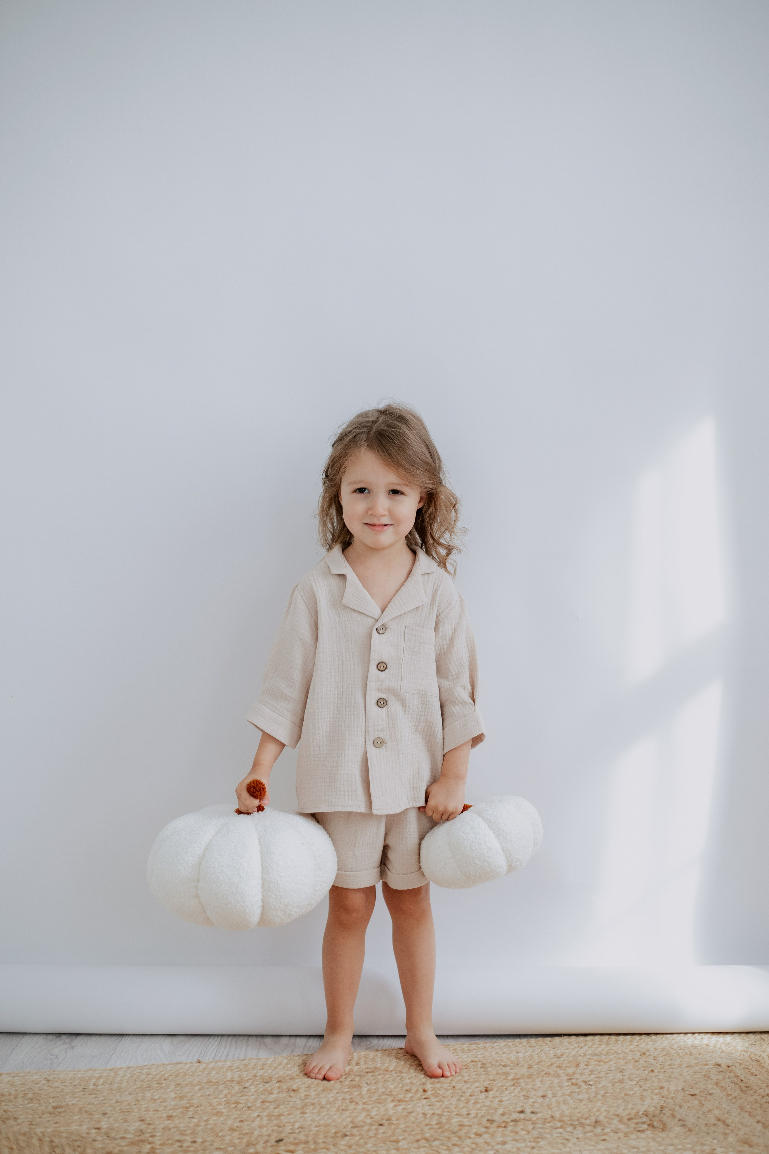 . Фотограф|Волгоград|Фролово