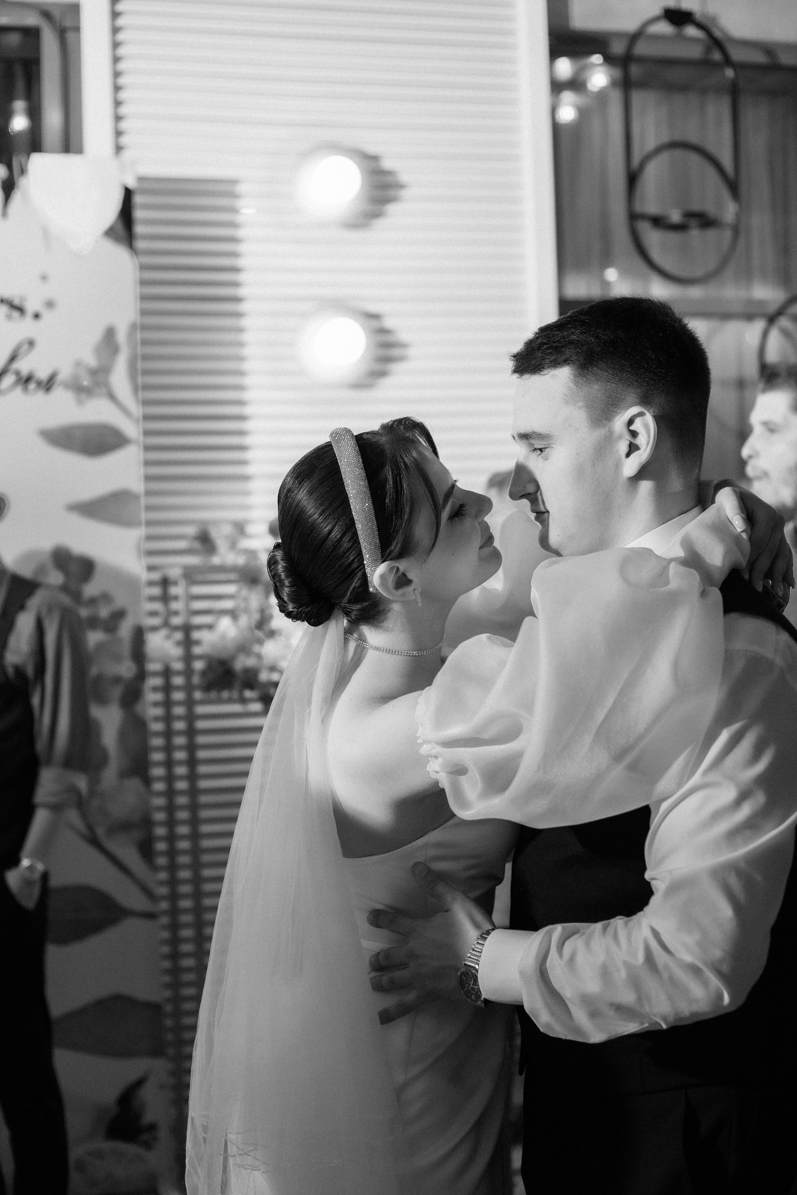 Свадьба Лера Дима. Фотограф|Волгоград|Фролово