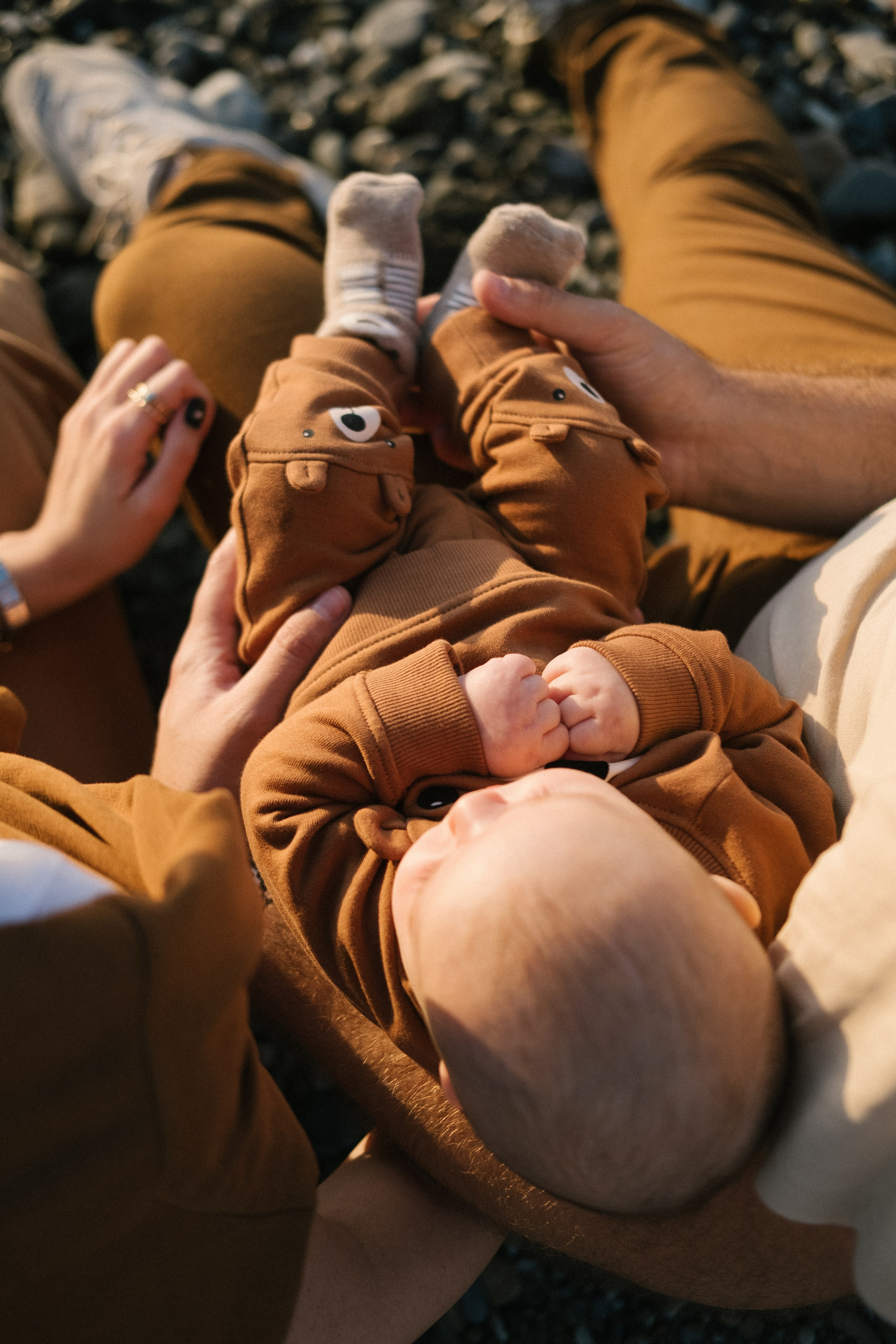 Ривьера. Свадебный Видеограф Фотограф в Сочи