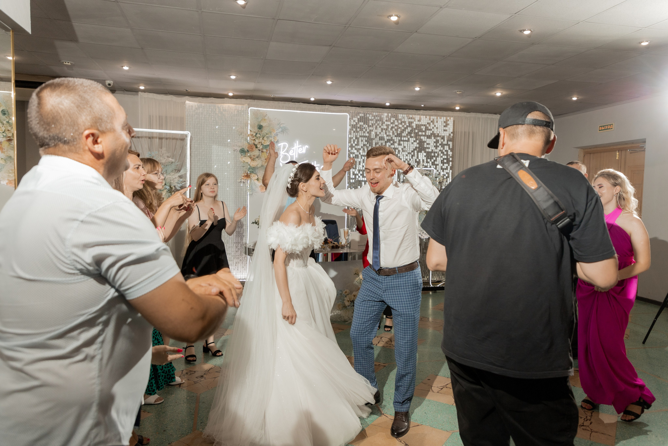 Алексей и Екатерина (сокращено). Свадебный фотограф Ангелина Сунгатулина | Саратов | Балаково | Вольск