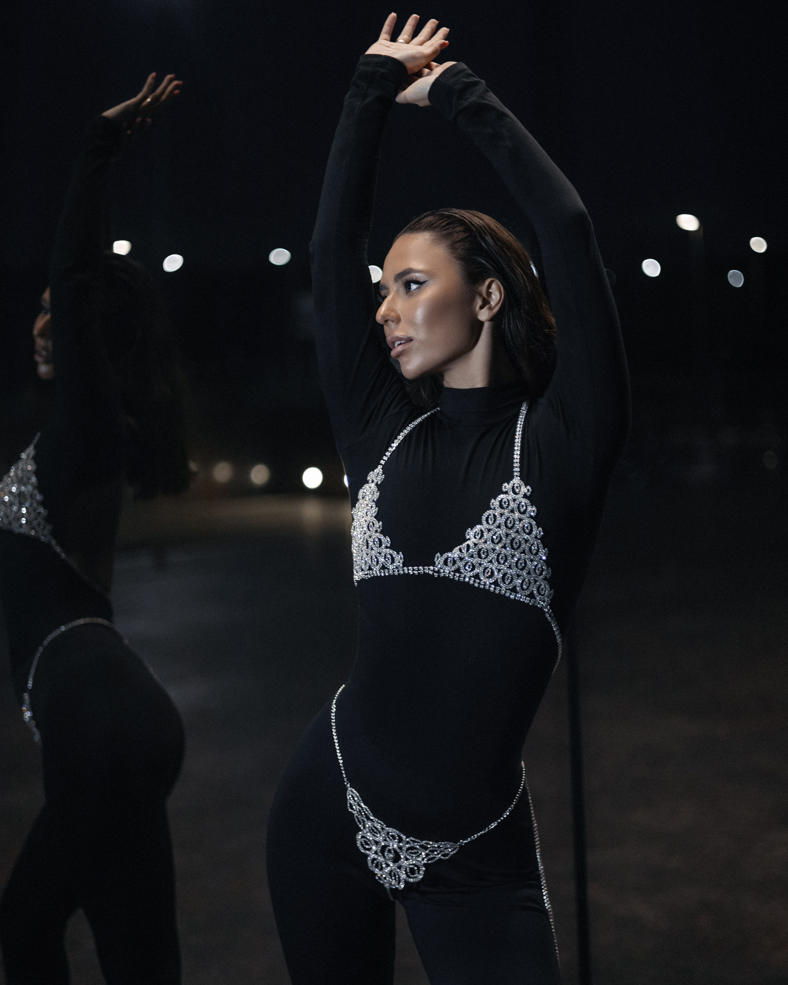 Индивидуальные фотосессии. Фотограф в Сургуте Олеся Морковских