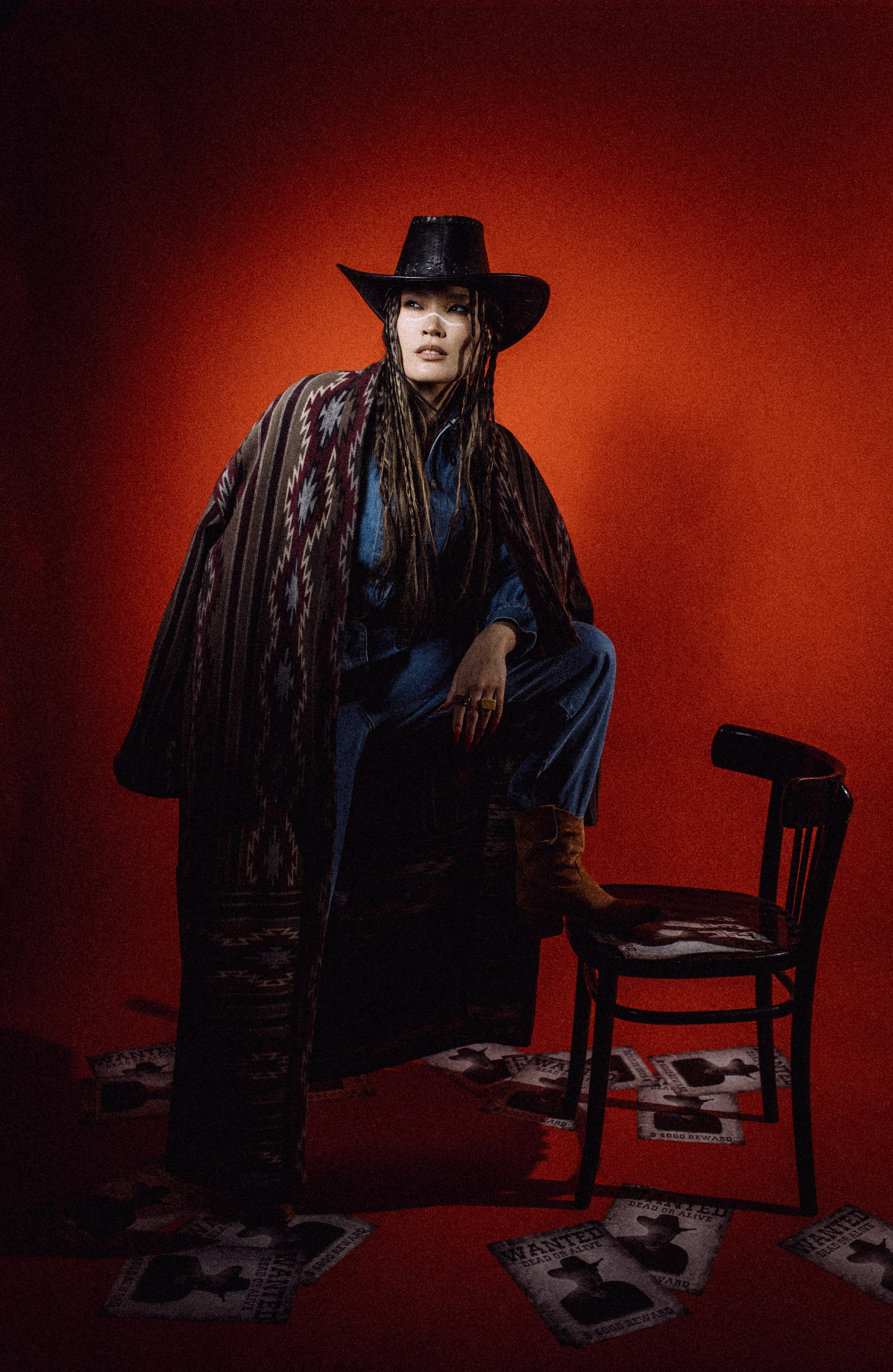 Креативные съёмки. Happiness is in the moments