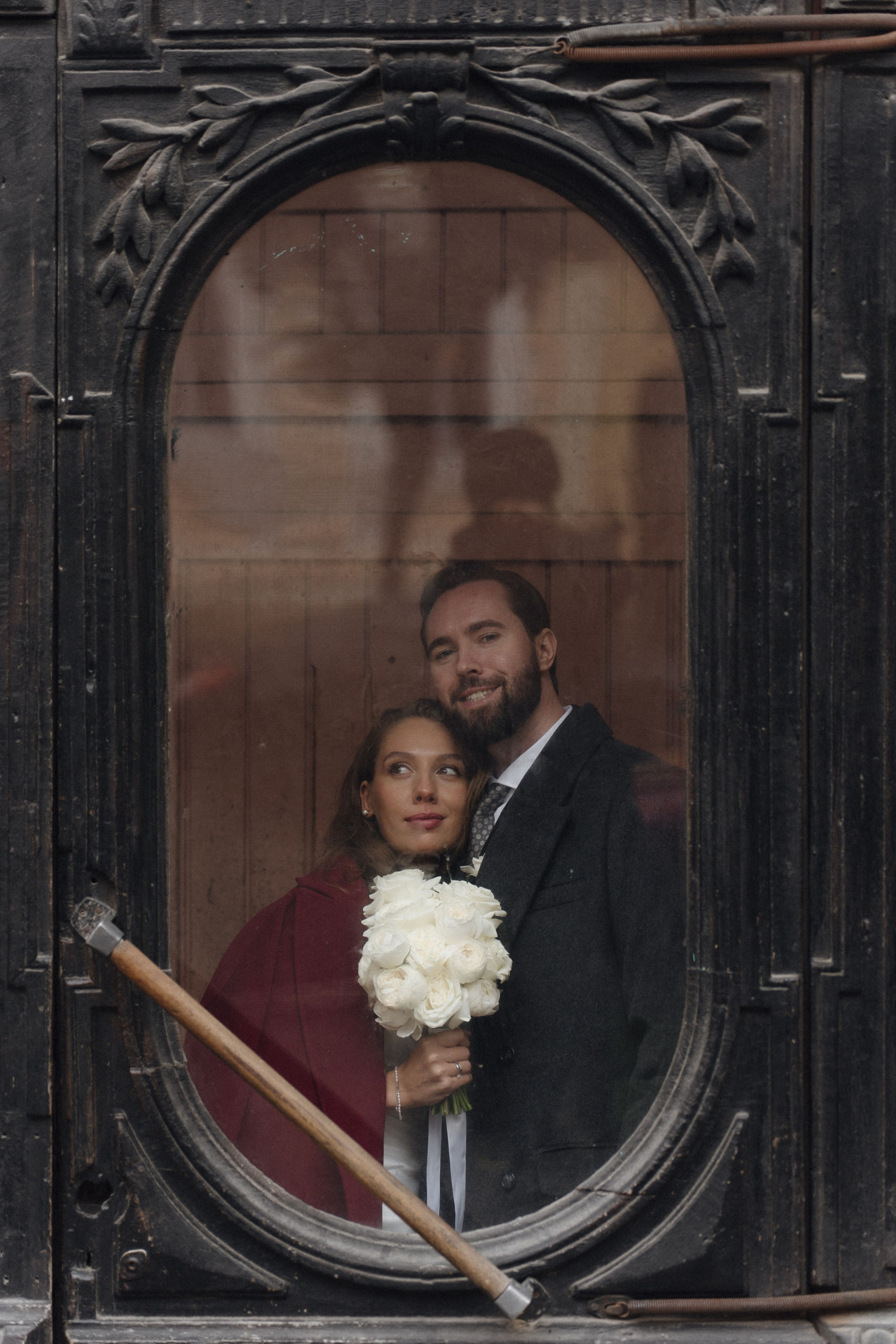 Европа в Сезонах. Фотограф в Санкт-Петербурге Александр Дымов