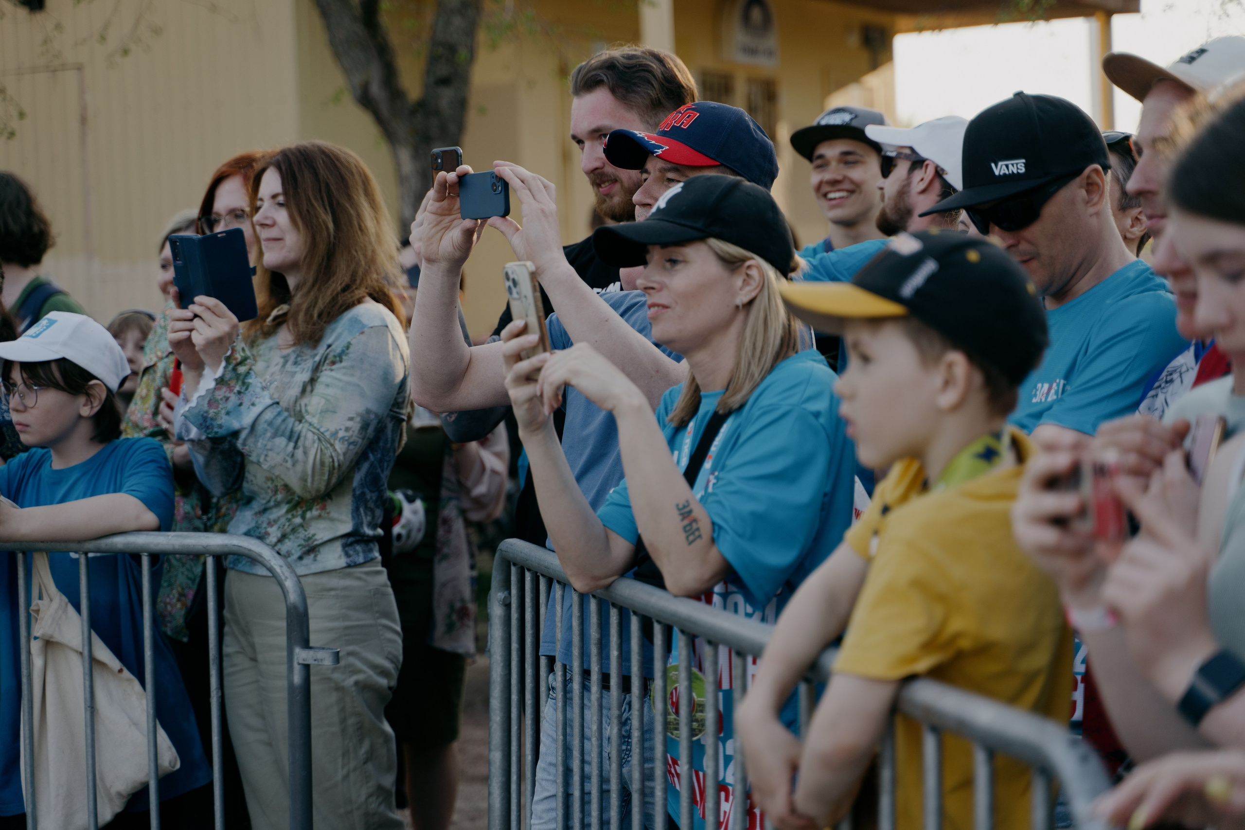 INVOKE PUMP JAM 17–19 мая 2024 СПБ Парк 300 летия. Свадебный и семейный фотограф в Санкт-Петербурге Дмитрий Панин