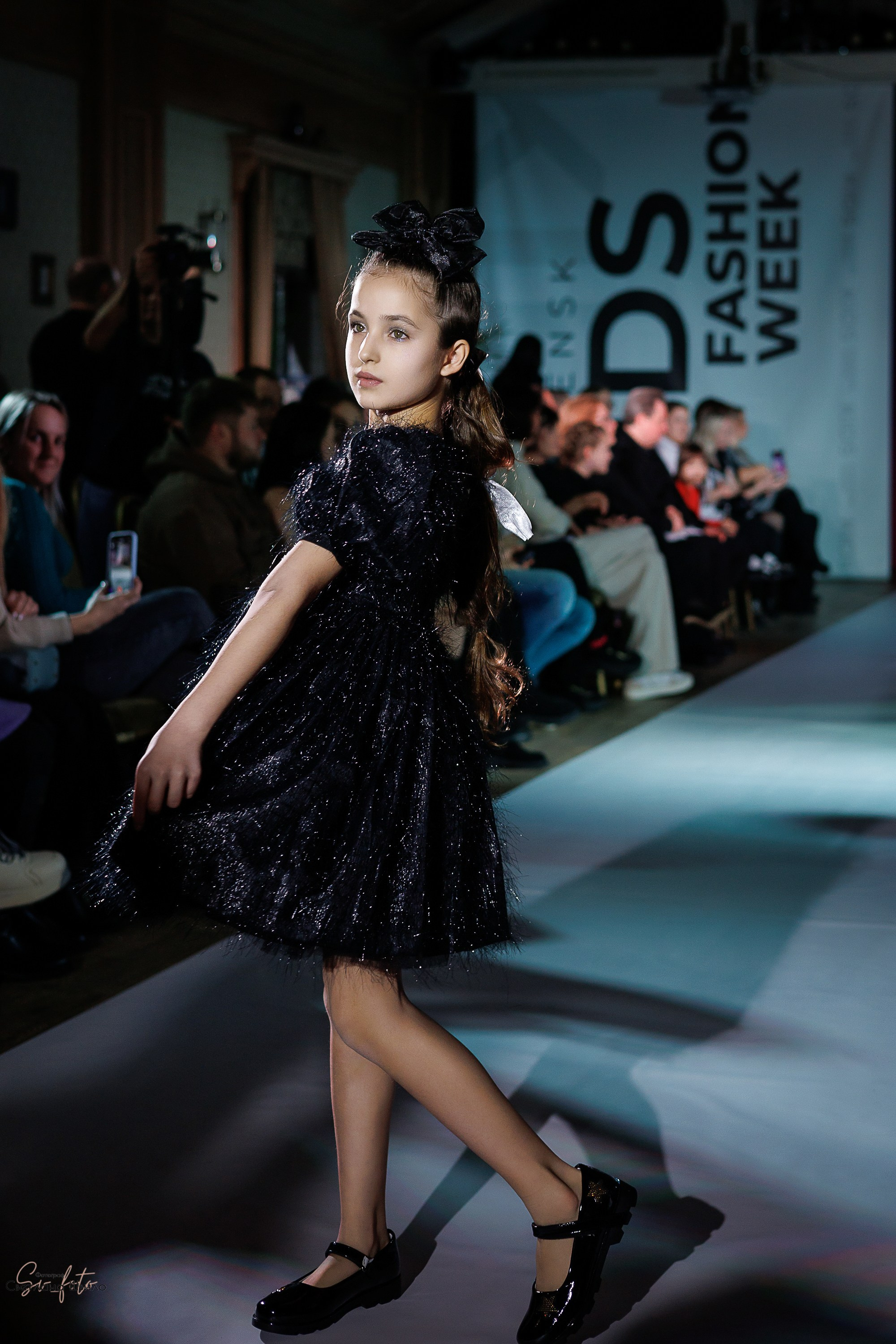 Smolensk Fashion Week_показы_ДЕНЬ 1. Главная