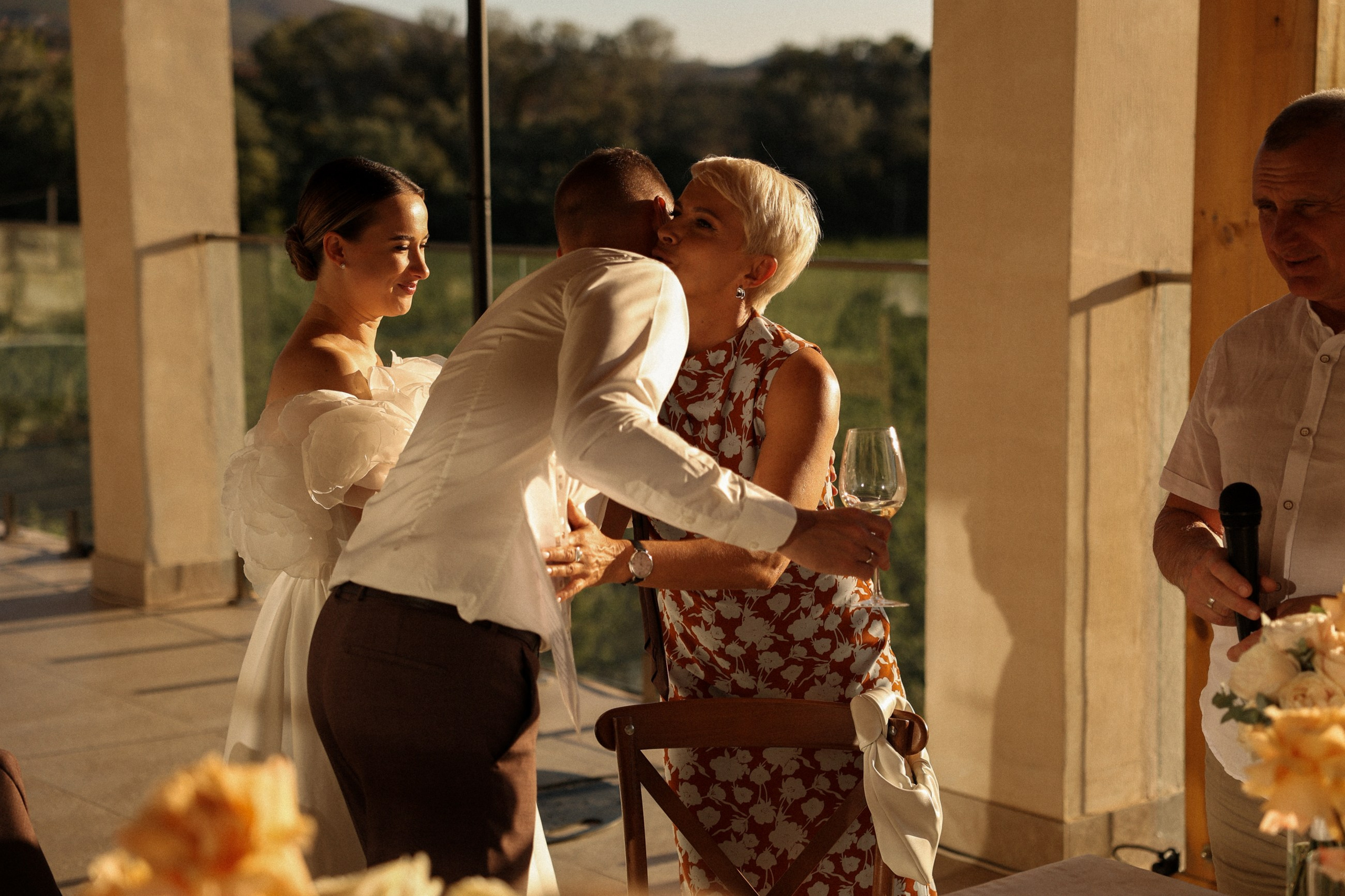 Александр и Екатерина. Фотограф в Севастополе и Крыму Артем Волобуев