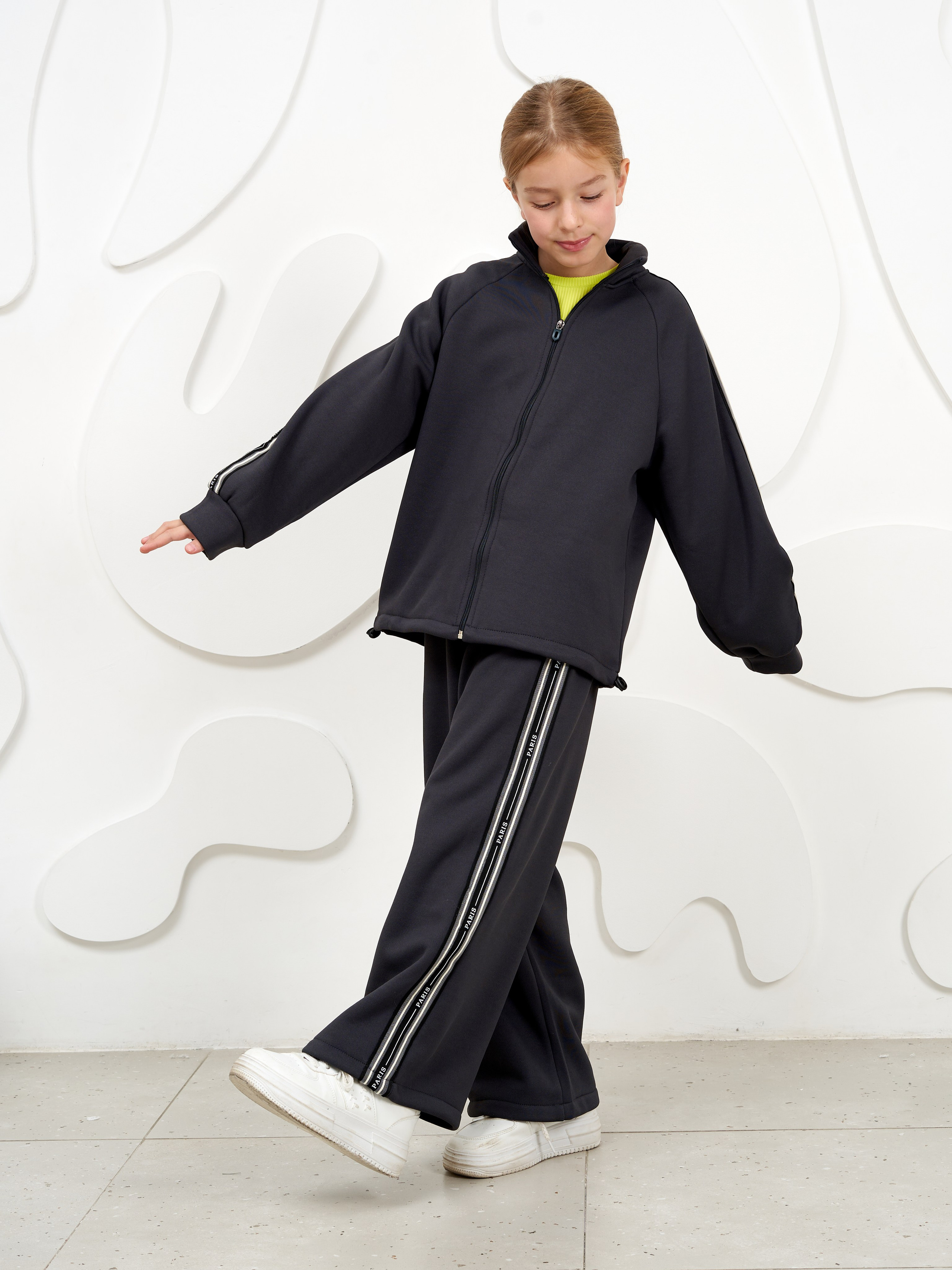 Me. Коммерческий фотограф Соколовская Анастасия