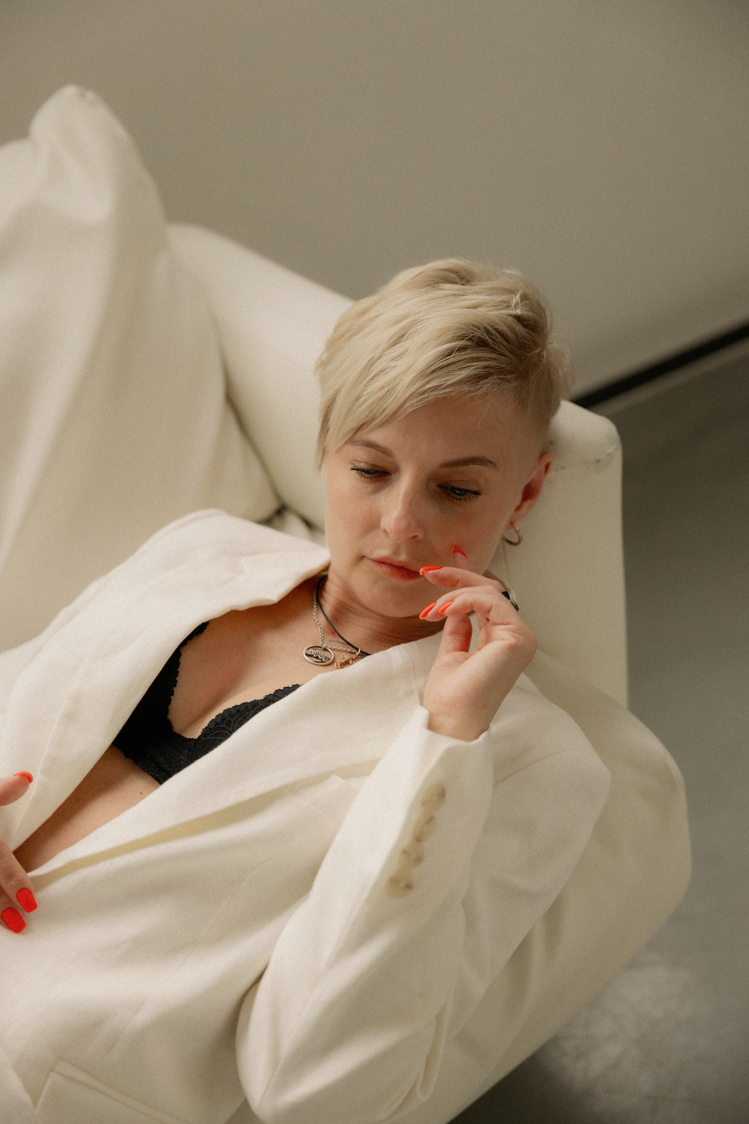 Алексей + Наталья. Семейный и детский фотограф Юлия Шох