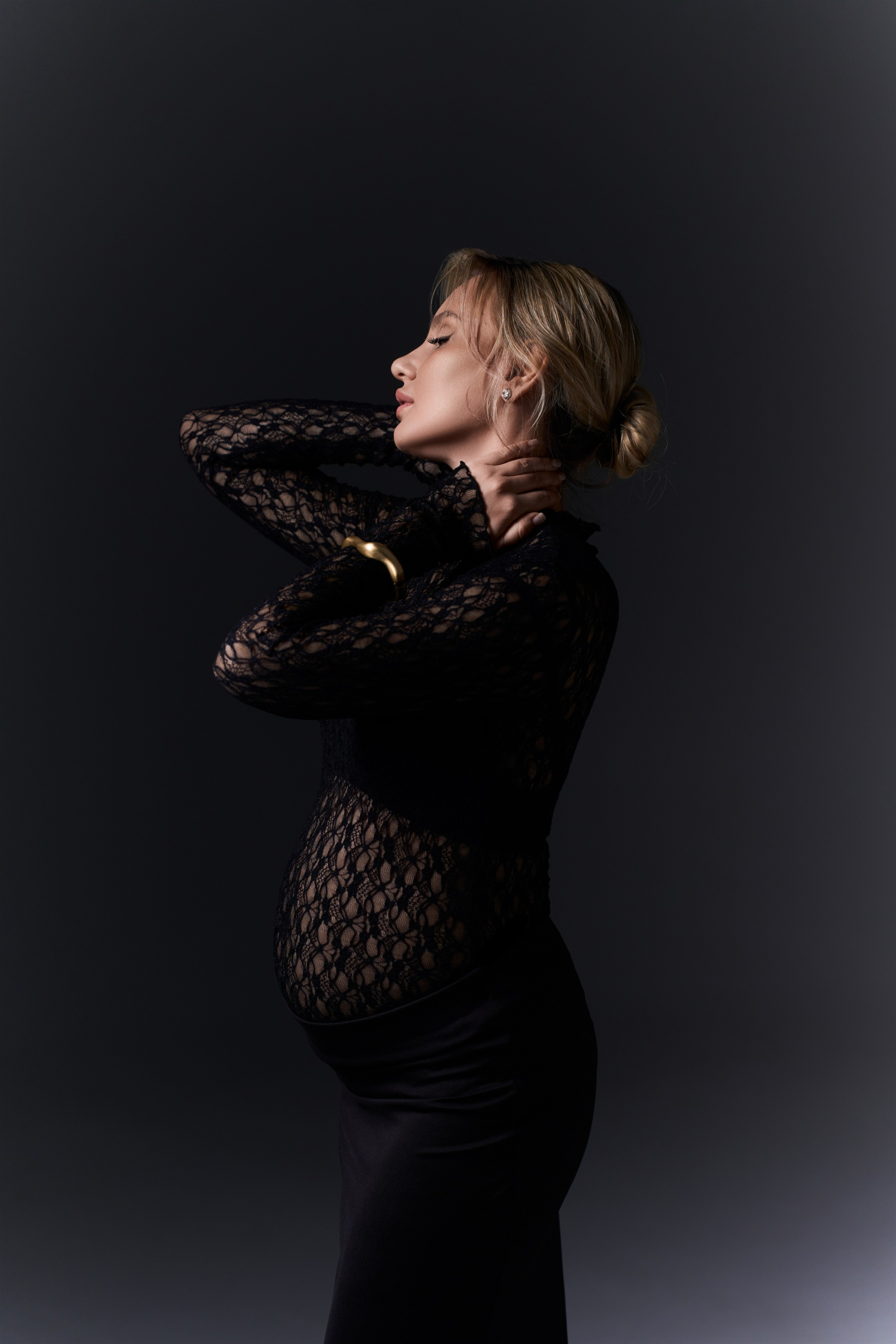 @ellison_. Фотограф Москва | Белгород