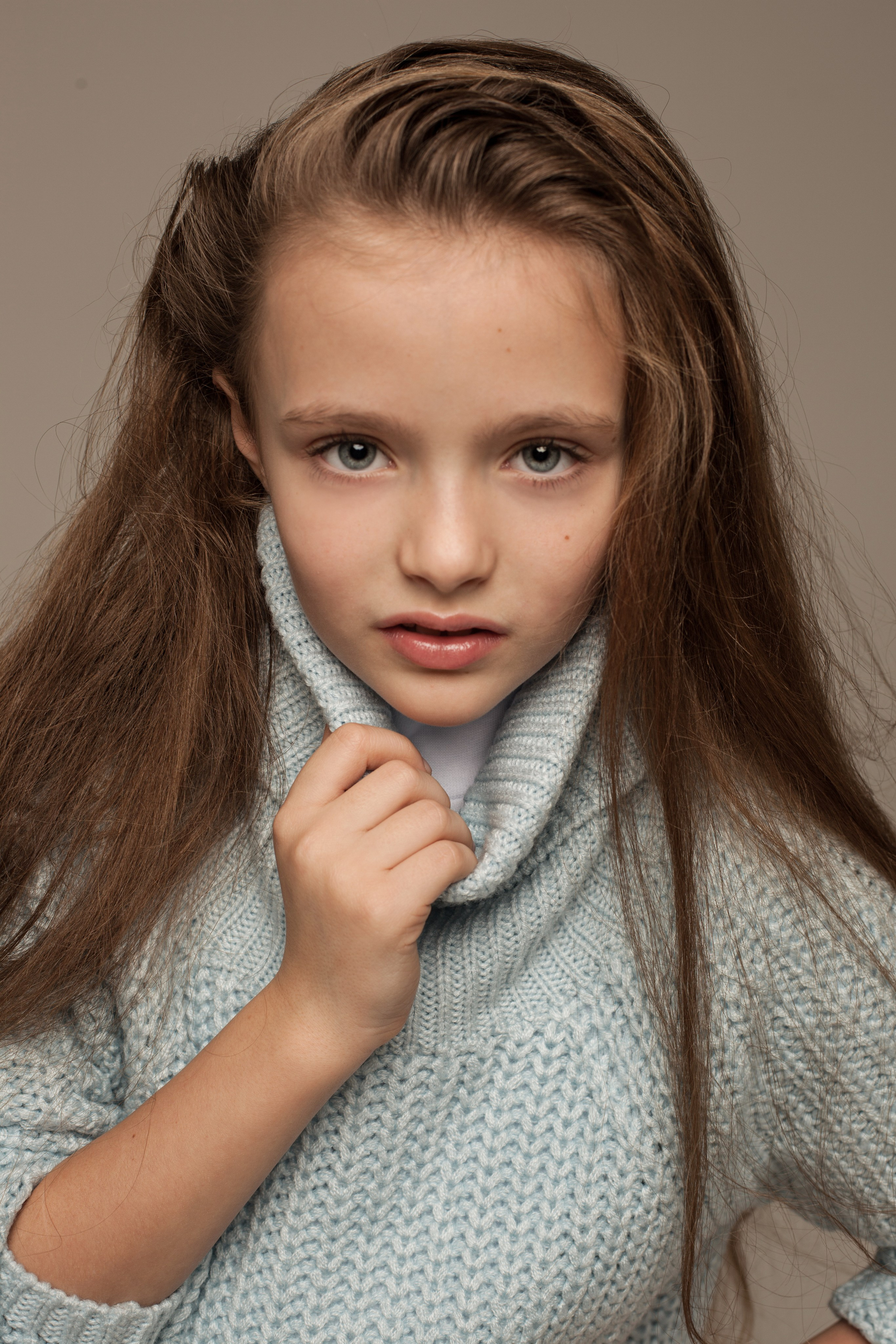 Модельные фото тесты. Фотограф в Москве Юлия Рубцова (фото и видео)