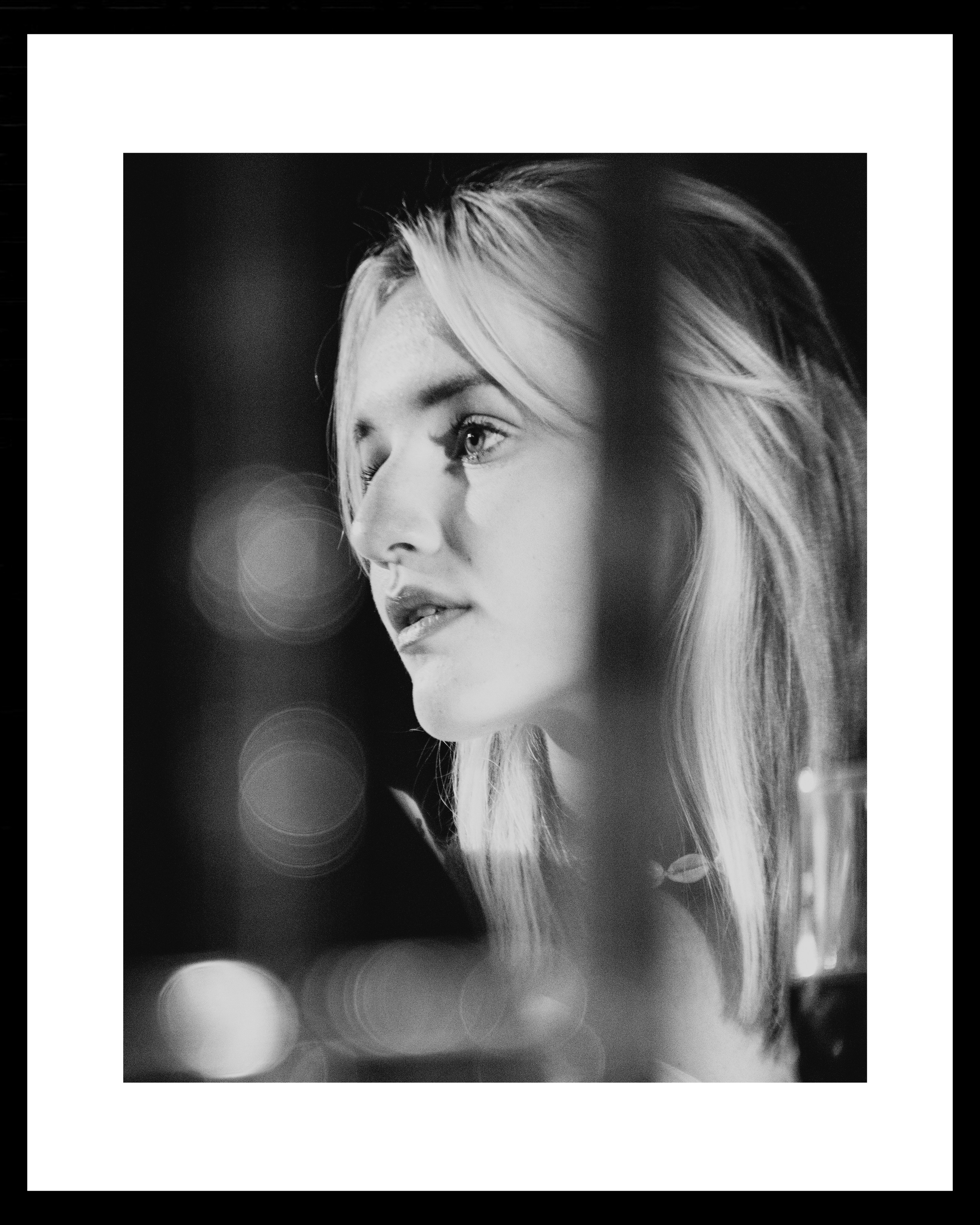 Queen of Kuban 2024. Фотограф в Севастополе Максим Черенёв