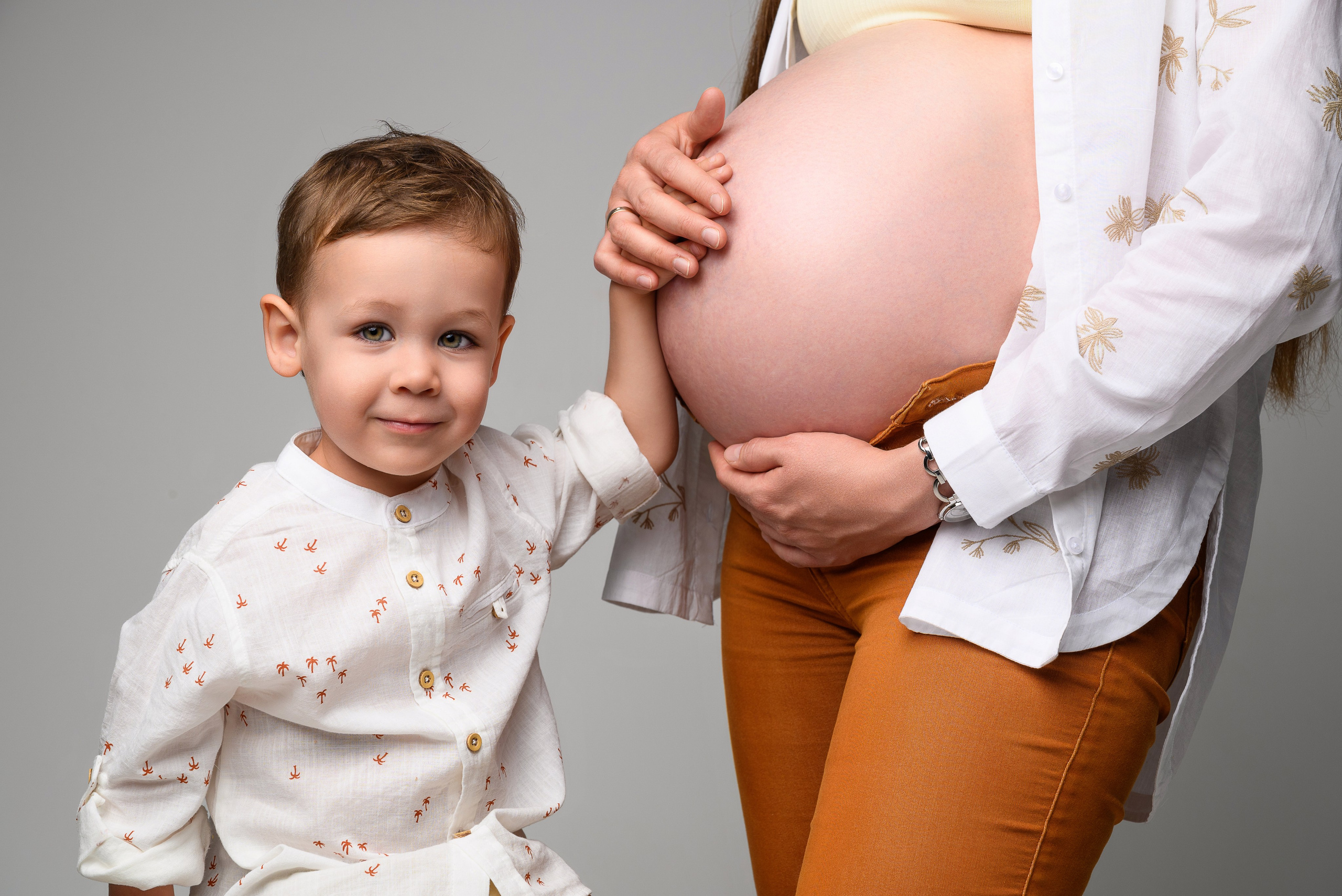 Индивидуальные съемки. Фотограф в Москве Кирилл Никонов