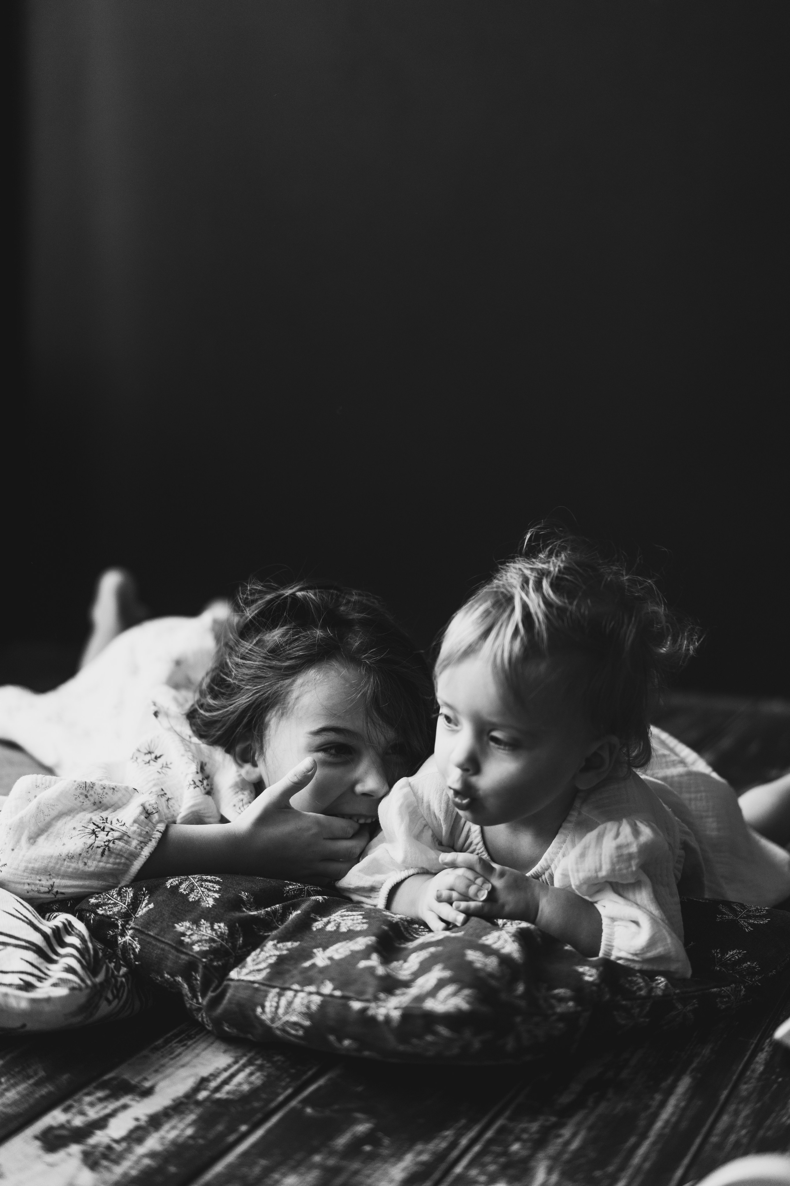 Новогодний фотодень «Юный волшебник». Семейный и детский фотограф и видеограф в Москве, Серпухове и Тарусе Валерия Сорокина