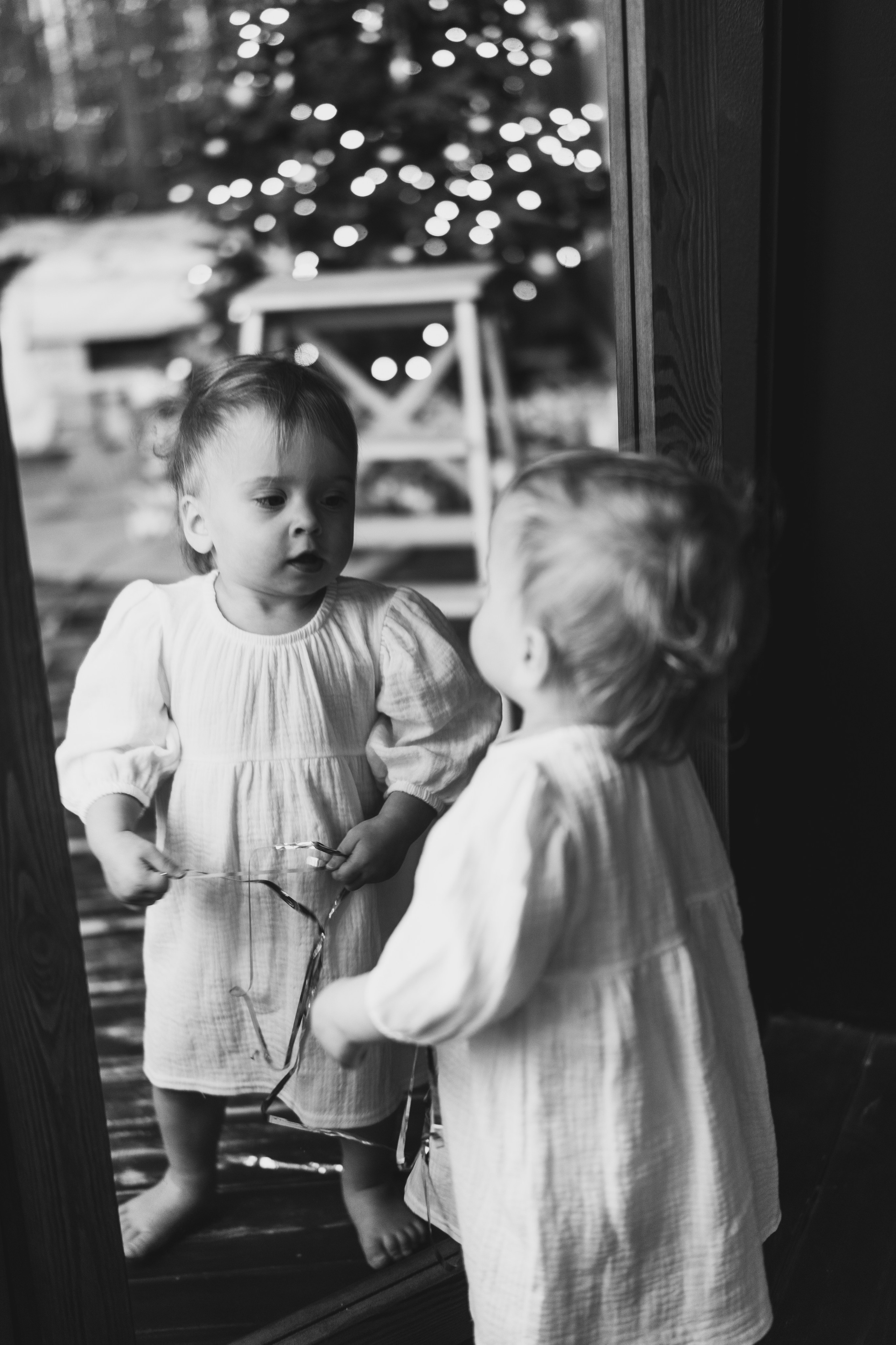 Новогодний фотодень «Юный волшебник». Семейный и детский фотограф и видеограф в Москве, Серпухове и Тарусе Валерия Сорокина