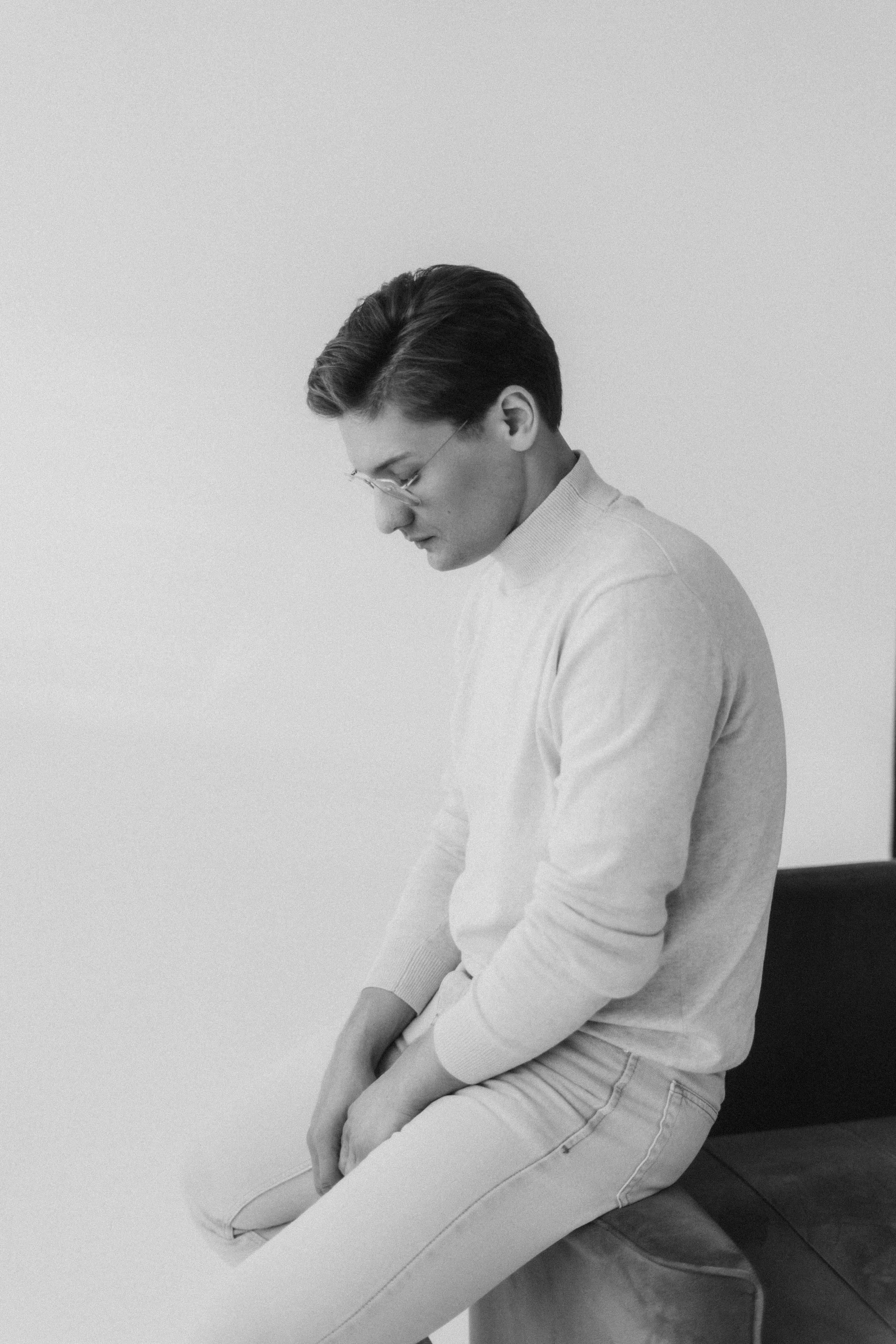 Дмитрий. Контент фотограф-видеомейкер Сухарь Мария