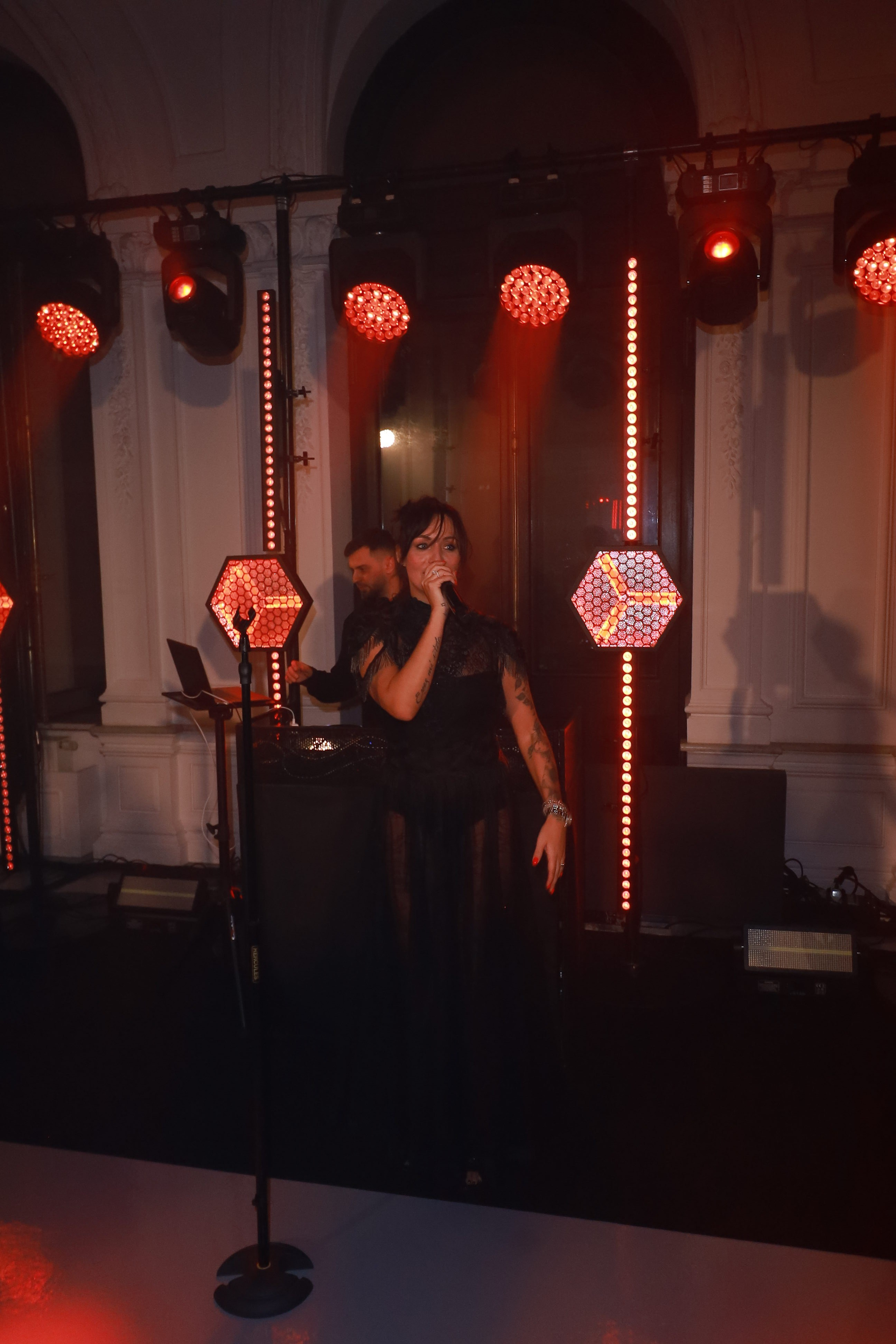 Репортажные съемки. Портретный и коммерческий фотограф Даниил Шентелев