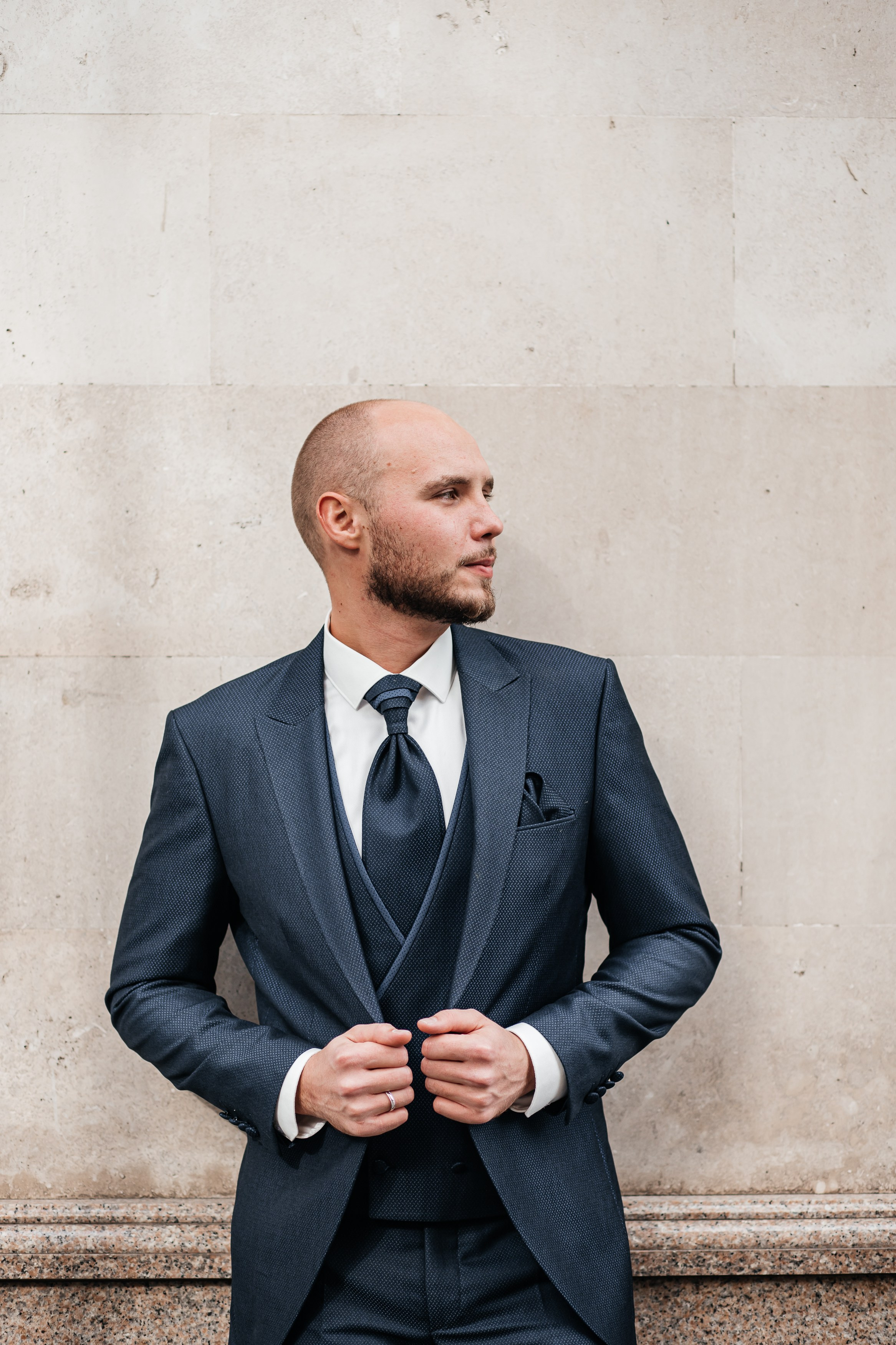 Любовь. Портретный и коммерческий фотограф Даниил Шентелев