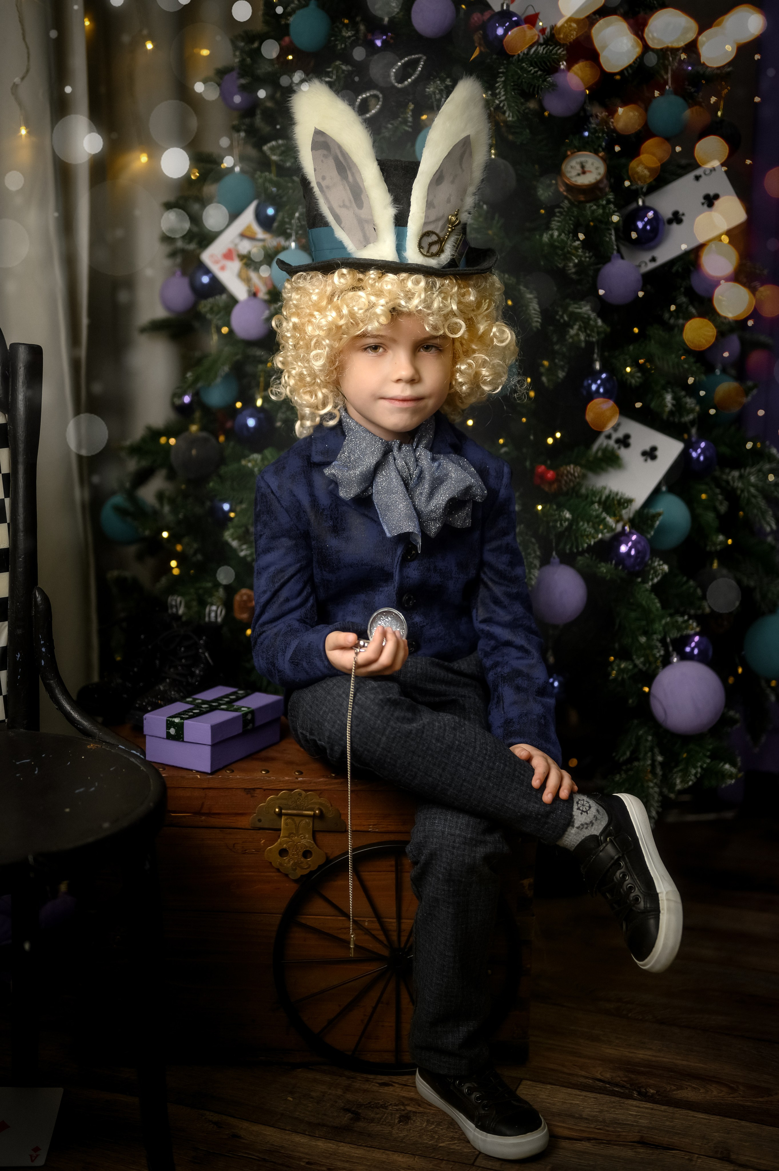 ШЛЯПНИК. Семейный и детский фотограф в Канске и Канском р-не, Красноярск и