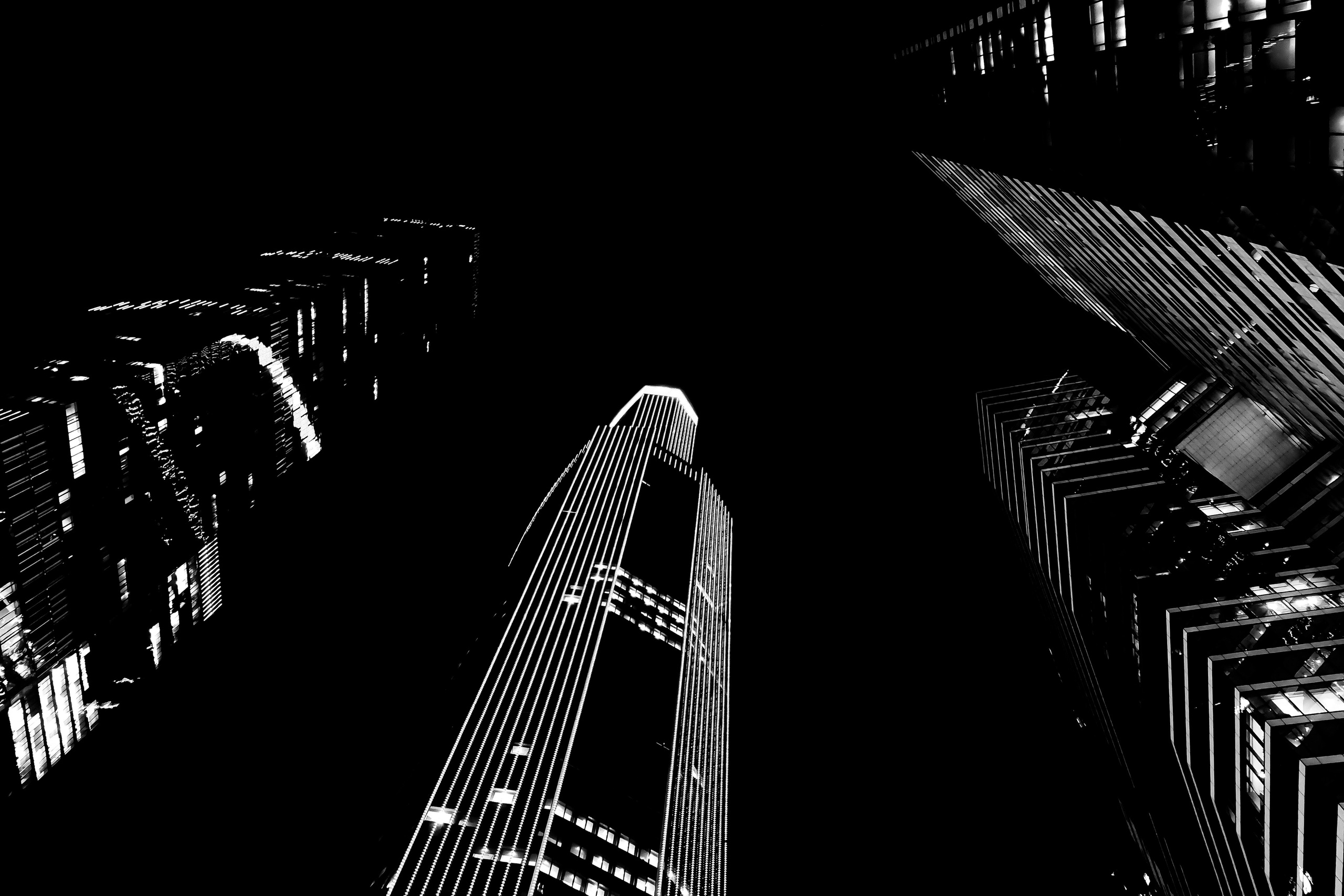 Москва 25. Портретный фотограф DanilNabody