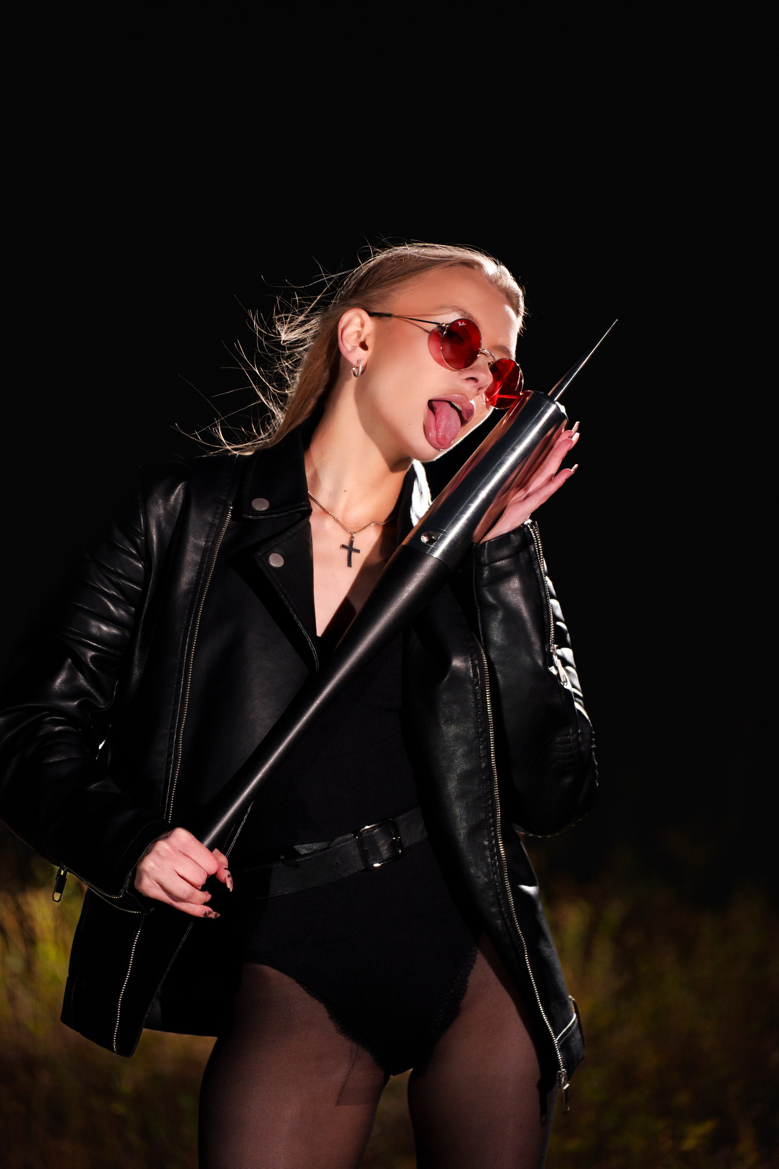 Евгения 🤘. Фотограф Андрей Чеботок (Белгород, Курск, Воронеж, Старый Оскол)