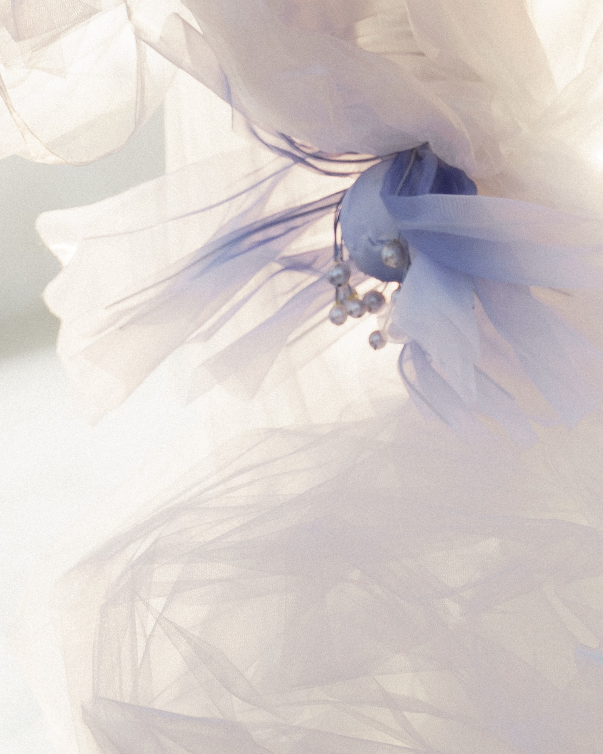 Dubai Yacht Wedding. Свадебный фотограф Корощенко Екатерина