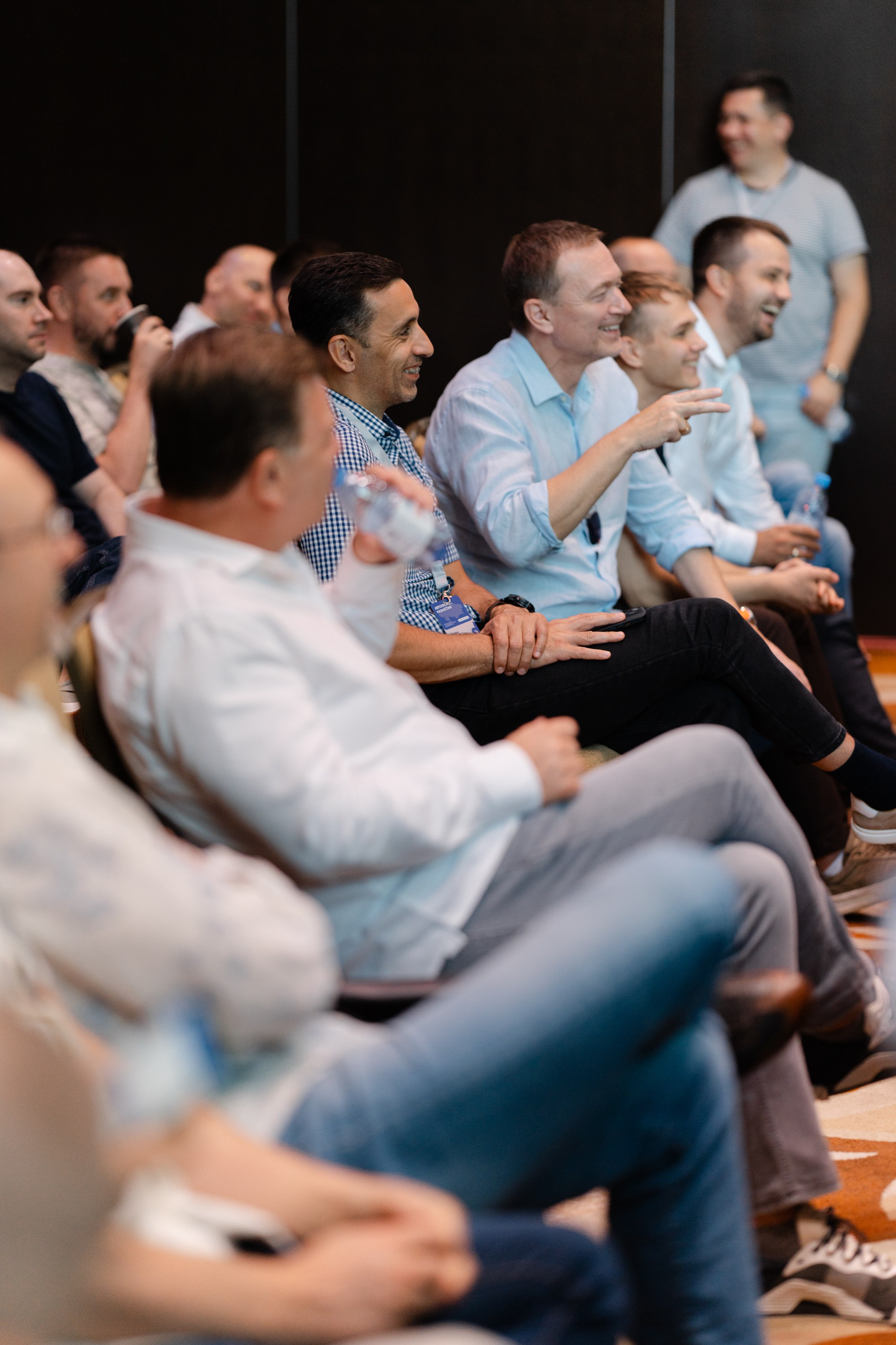 HarabaAuto Almaty. Адиль Абильтаев|Фотограф|Астана