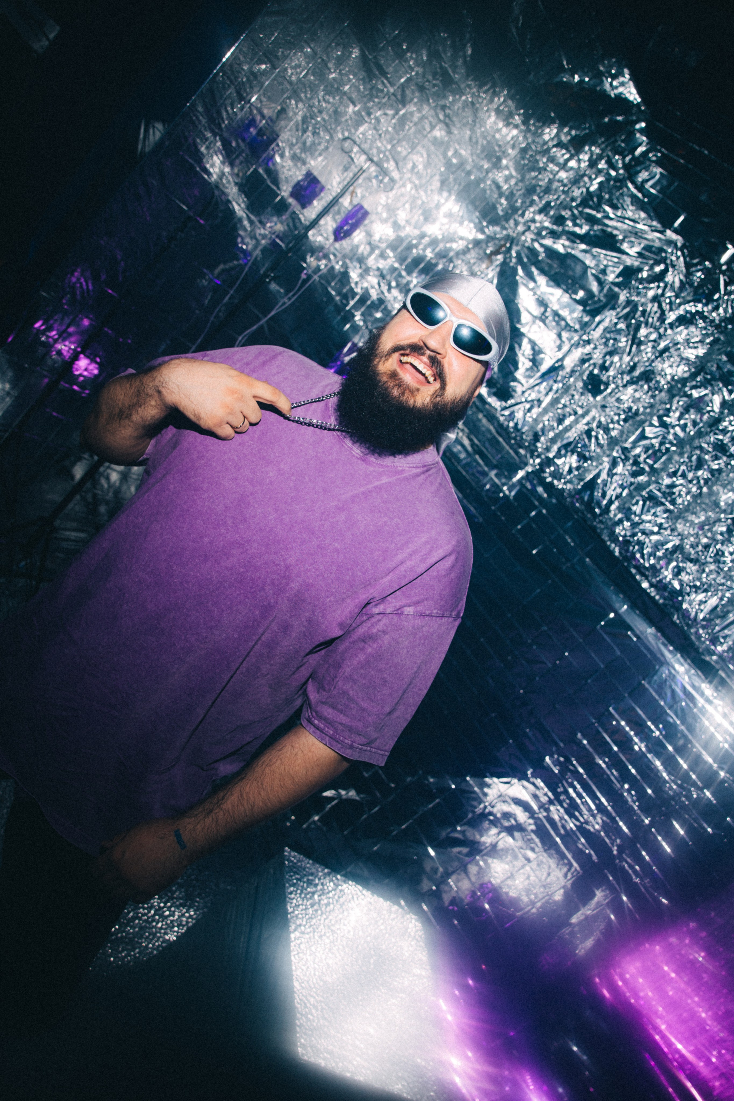 Вечеринка Millenium. Свадебный и семейный фотограф в Воронеже Свиридова Евгения