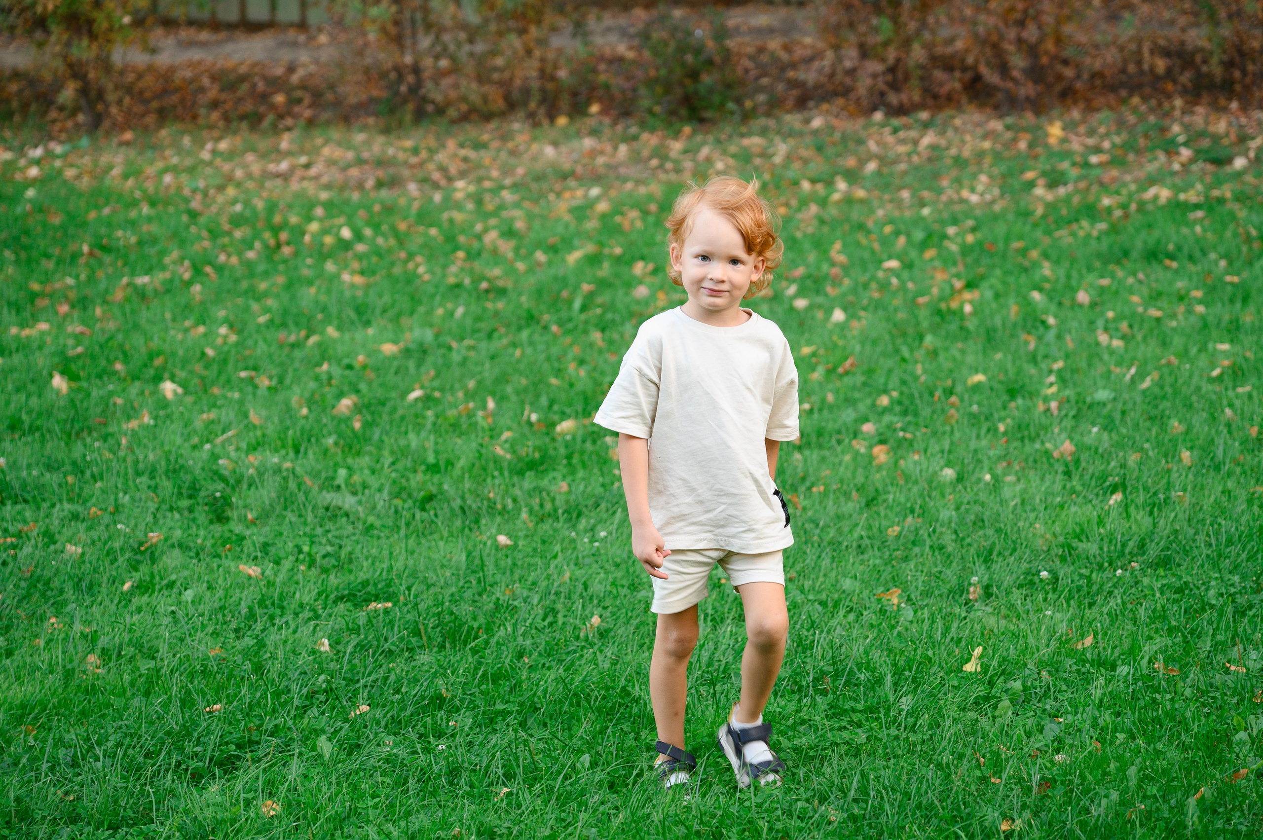 Видная Усадьба. День рождения. Репортажный и свадебный фотограф в Москве