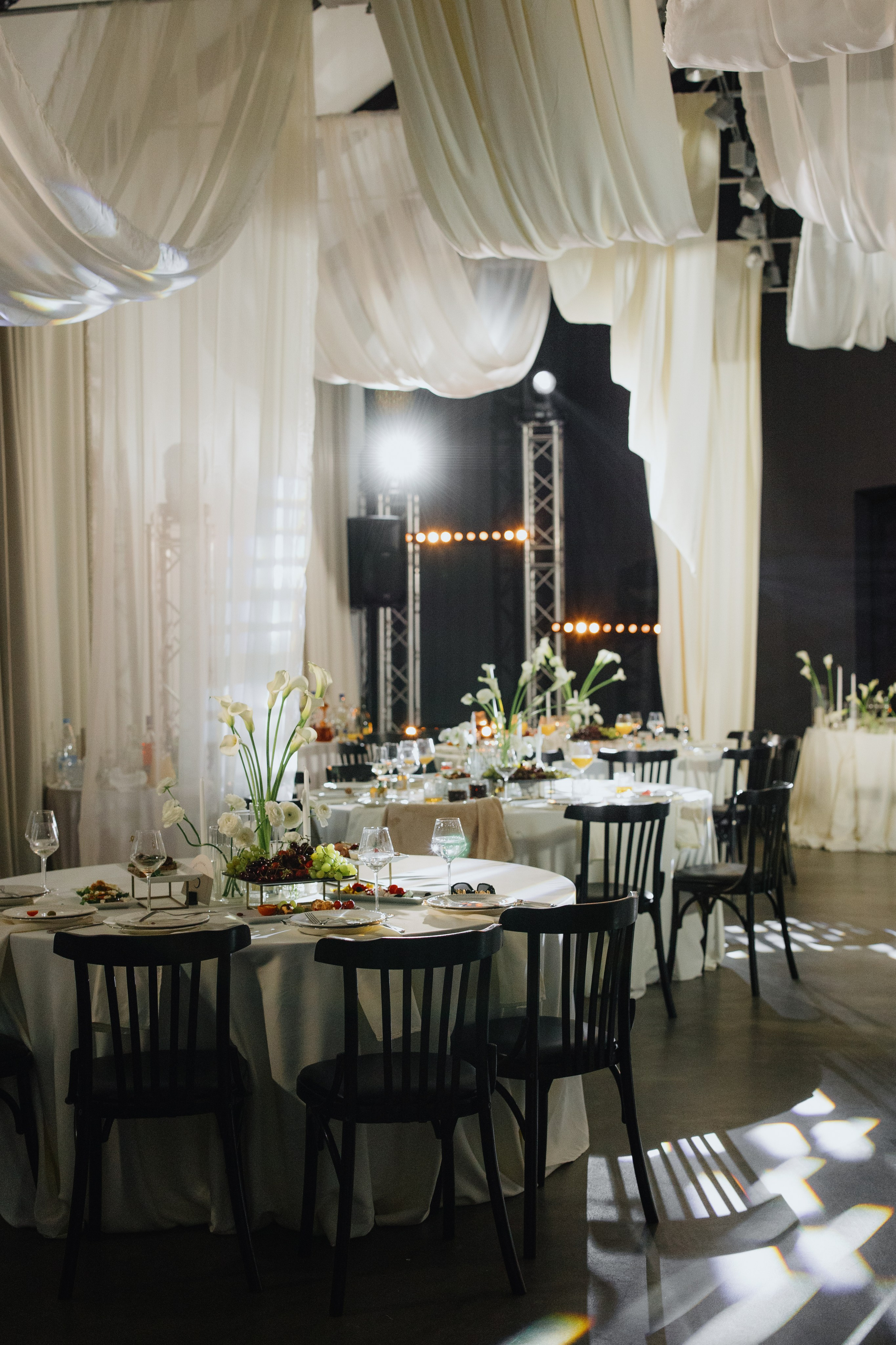 Влад и Алена | 2024. Свадебный фотограф и видеографы Минск