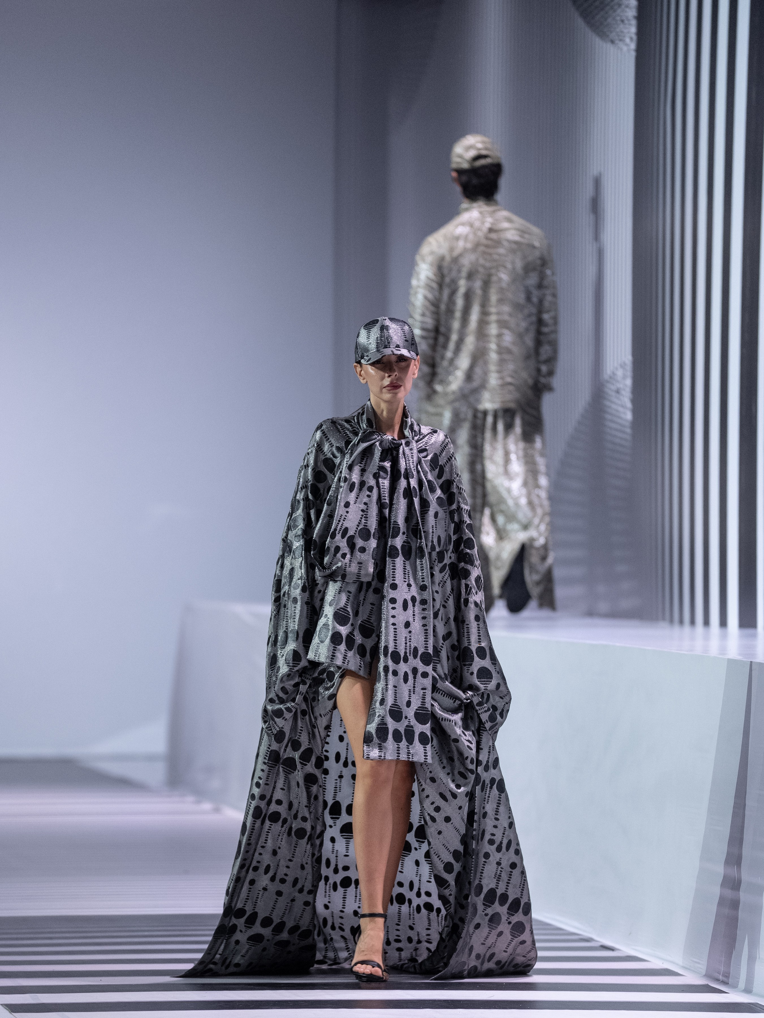 JARKYN BAIMAKHANOV. Сайт Алматинского НЮ АРТ, будуар и фэшн фотографа Дениса Карпенко