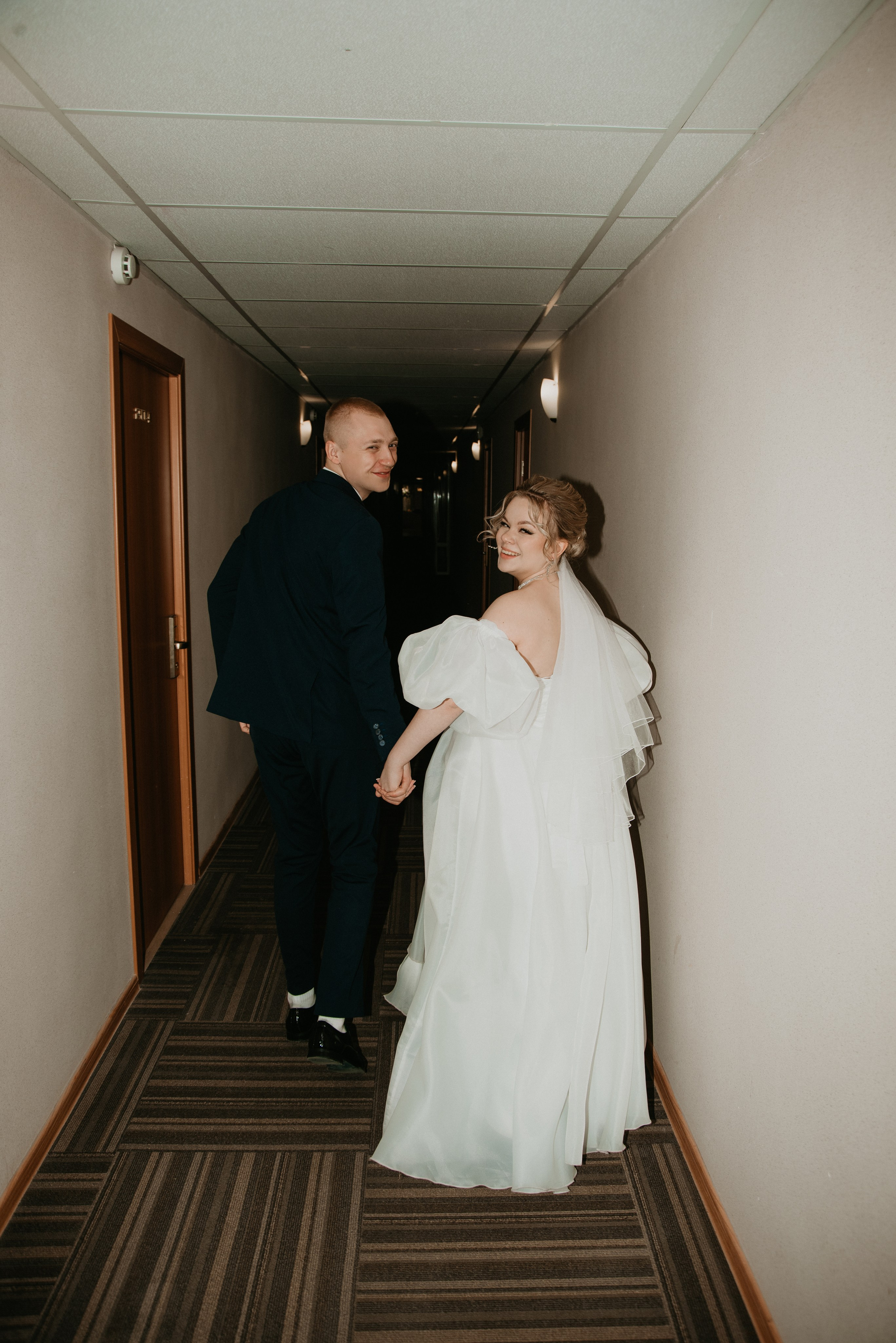 Свадьбы. Фотограф Екатерина Ридняк