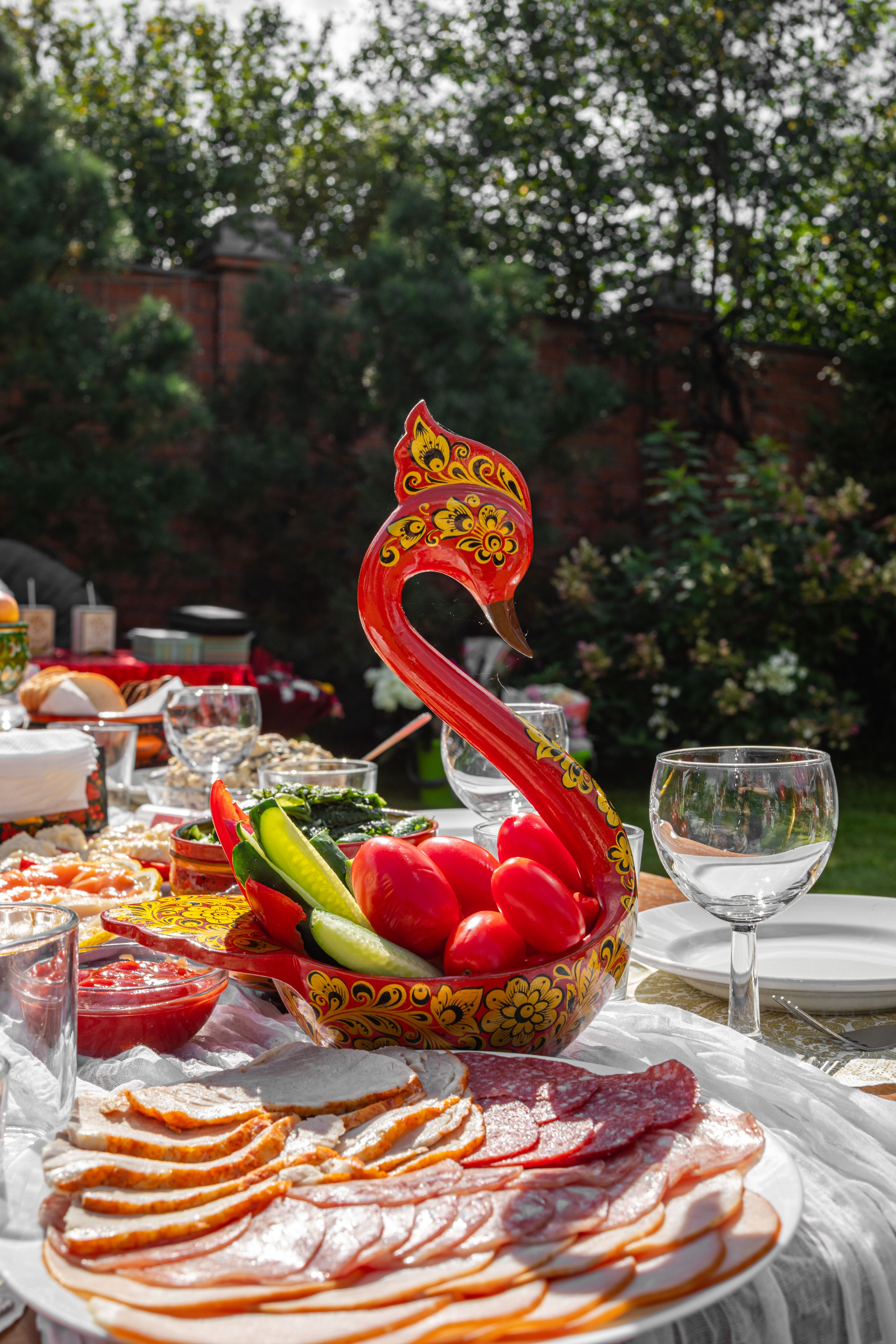 Алла юбилей 18!. Фотограф Алина Гашникова