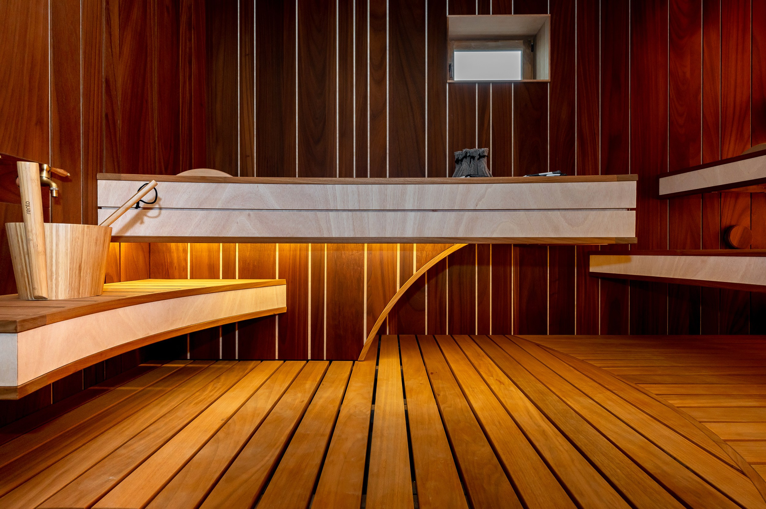 История «Красная горка». Творческая мастерская