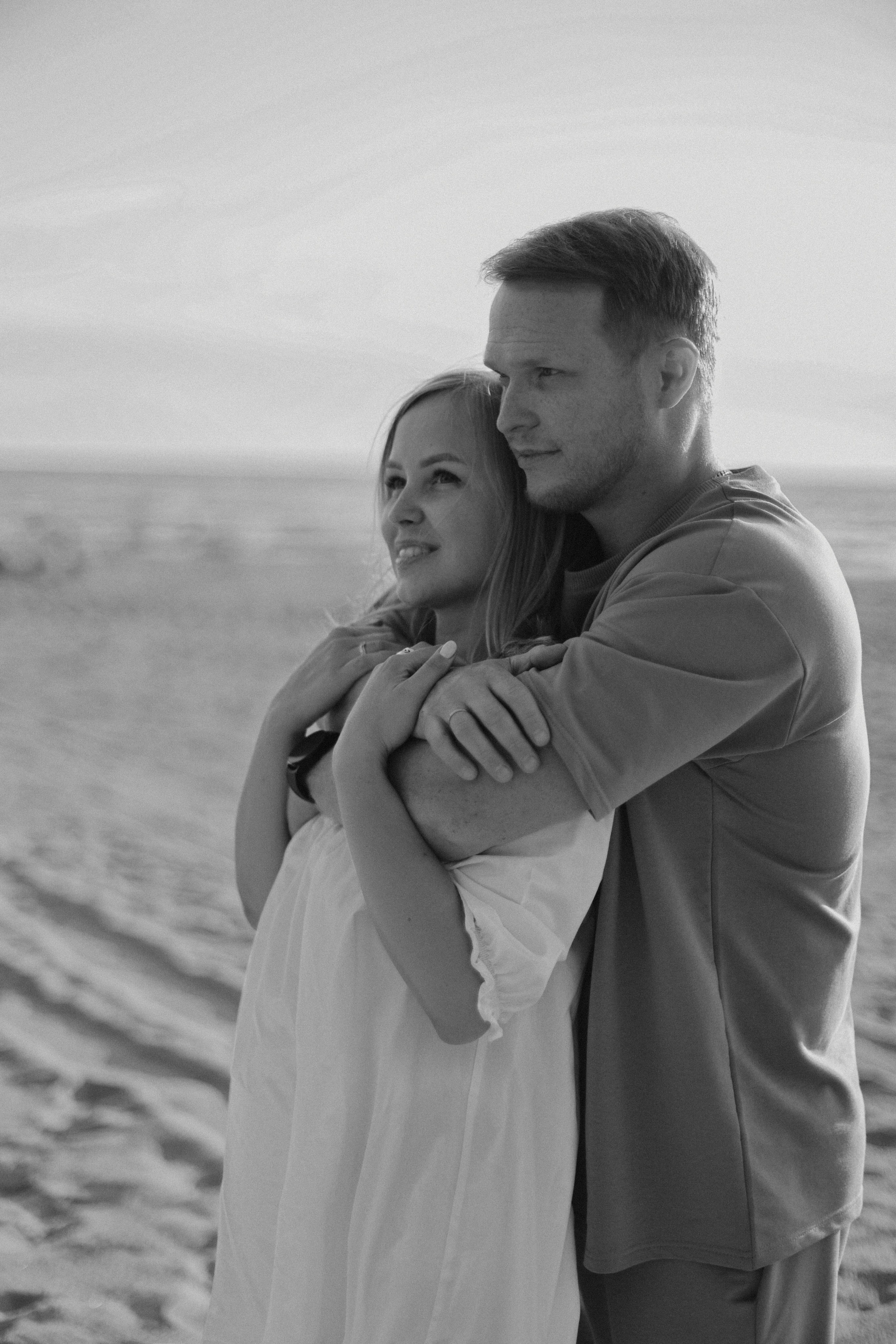 Рома и Наташа. Свадебный фотограф в Москве и Санкт- Петербурге Алина Сараева