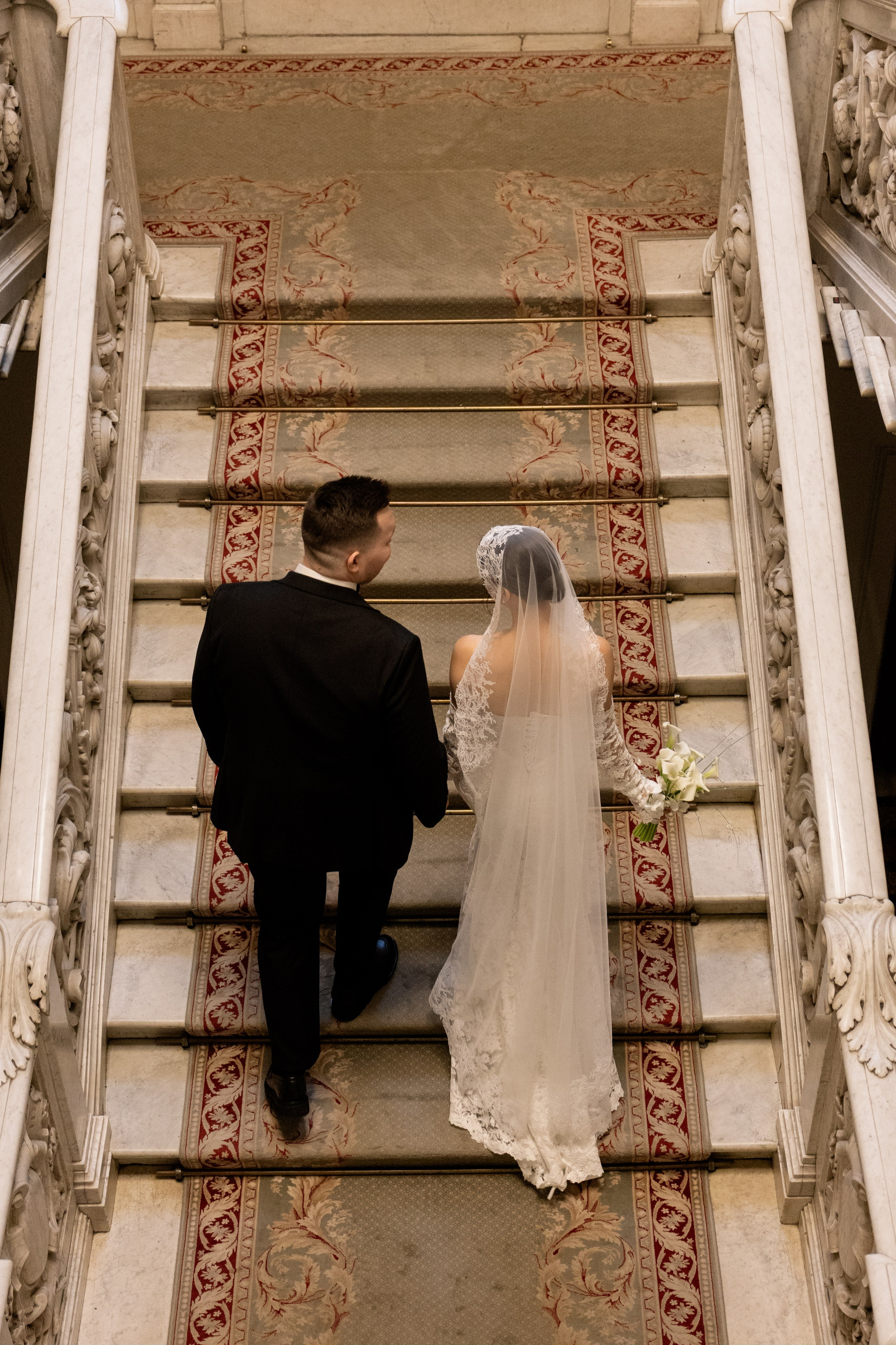 Аня и Ринат. Фотограф Артем Бросов в Санкт-Петербурге и Дубае